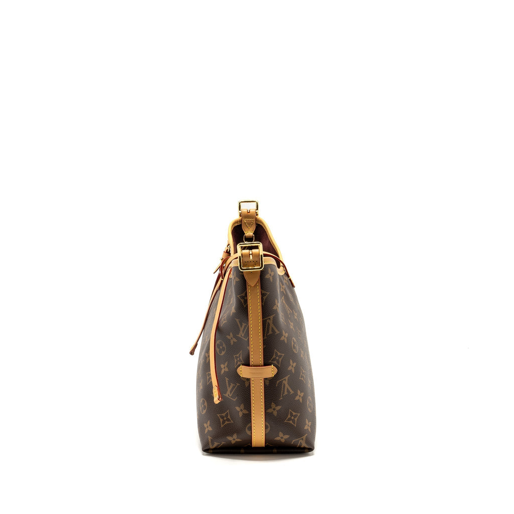 louis-vuitton-carryall-pm-monogram-canvas-ghw-1