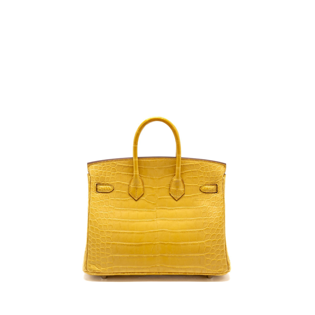 hermes-birkin-1