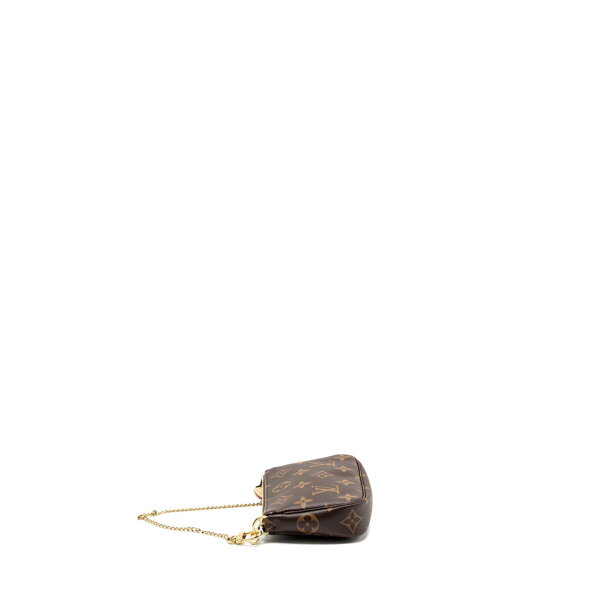 louis-vuitton-mini-pochette-accessories-monogram-canvas-ghw-6