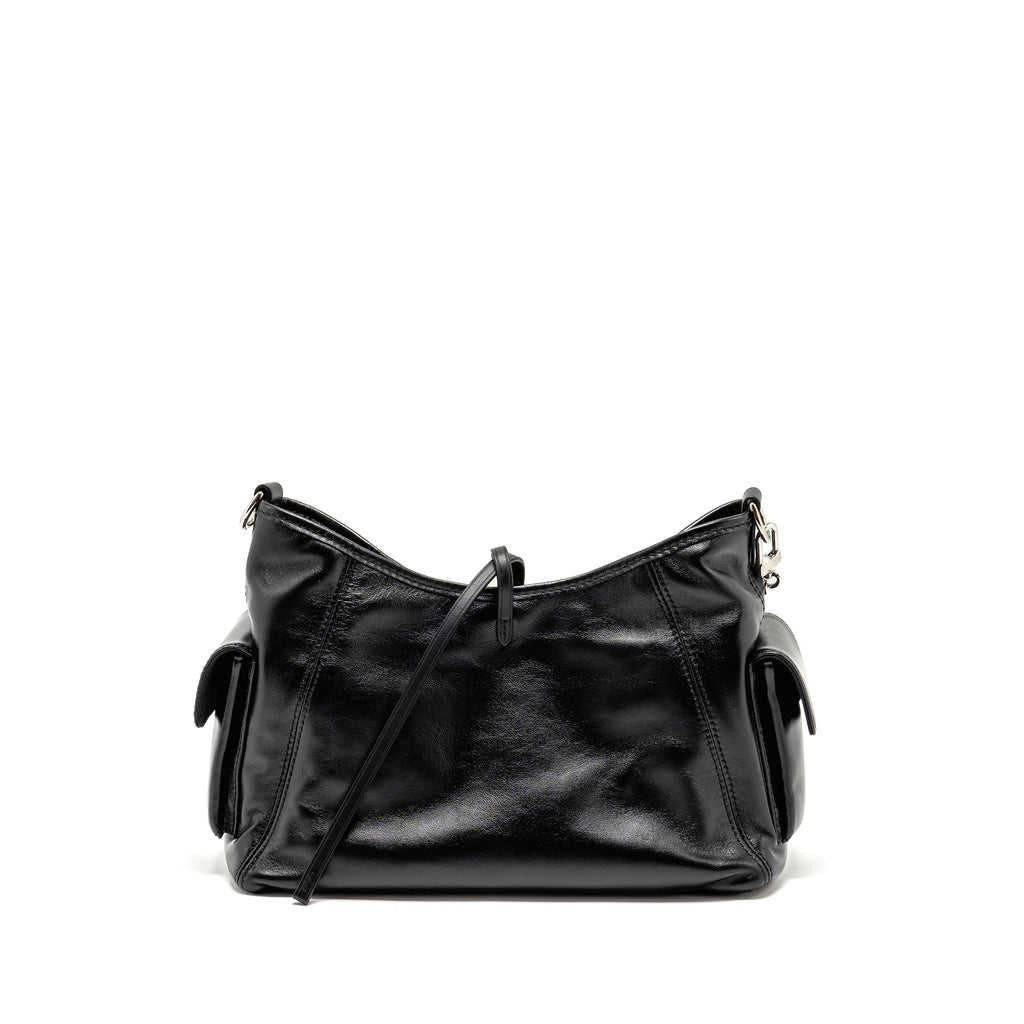 louis-vuitton-carryall-cargo-vibe-pm-lambskin-black-shw-copy-1