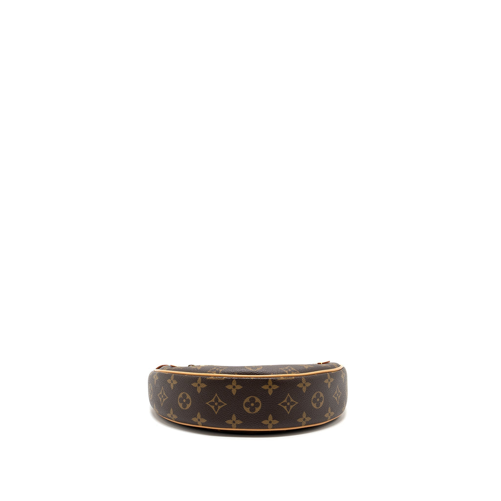 louis-vuitton-loop-bag-monogram-canvas-ghw-new-version-copy