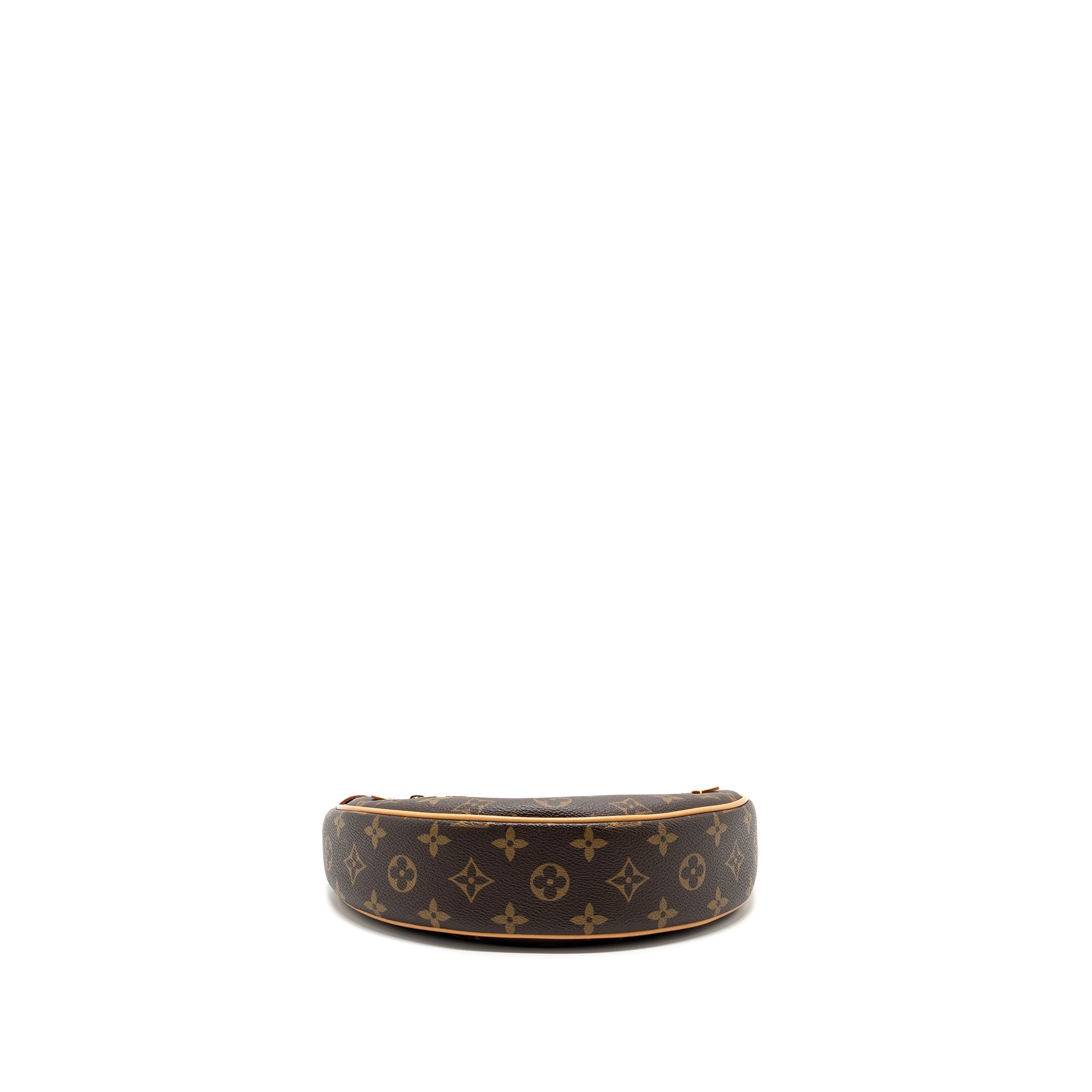 louis-vuitton-loop-bag-monogram-canvas-ghw-new-version-copy