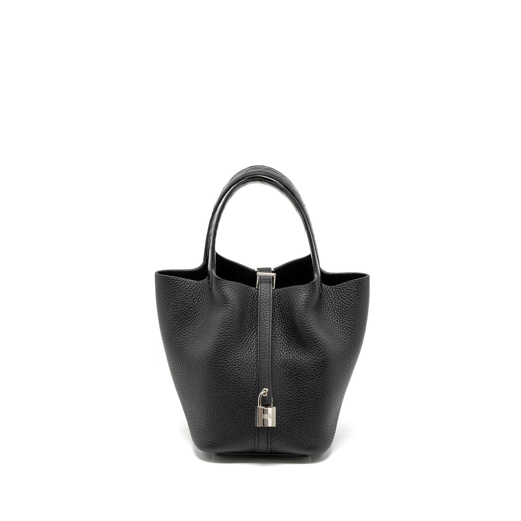 copy-of-hermes-picotin-18-touch-lock-bag-clemence-alligator-mississippiensis-black-shw-stamp-z
