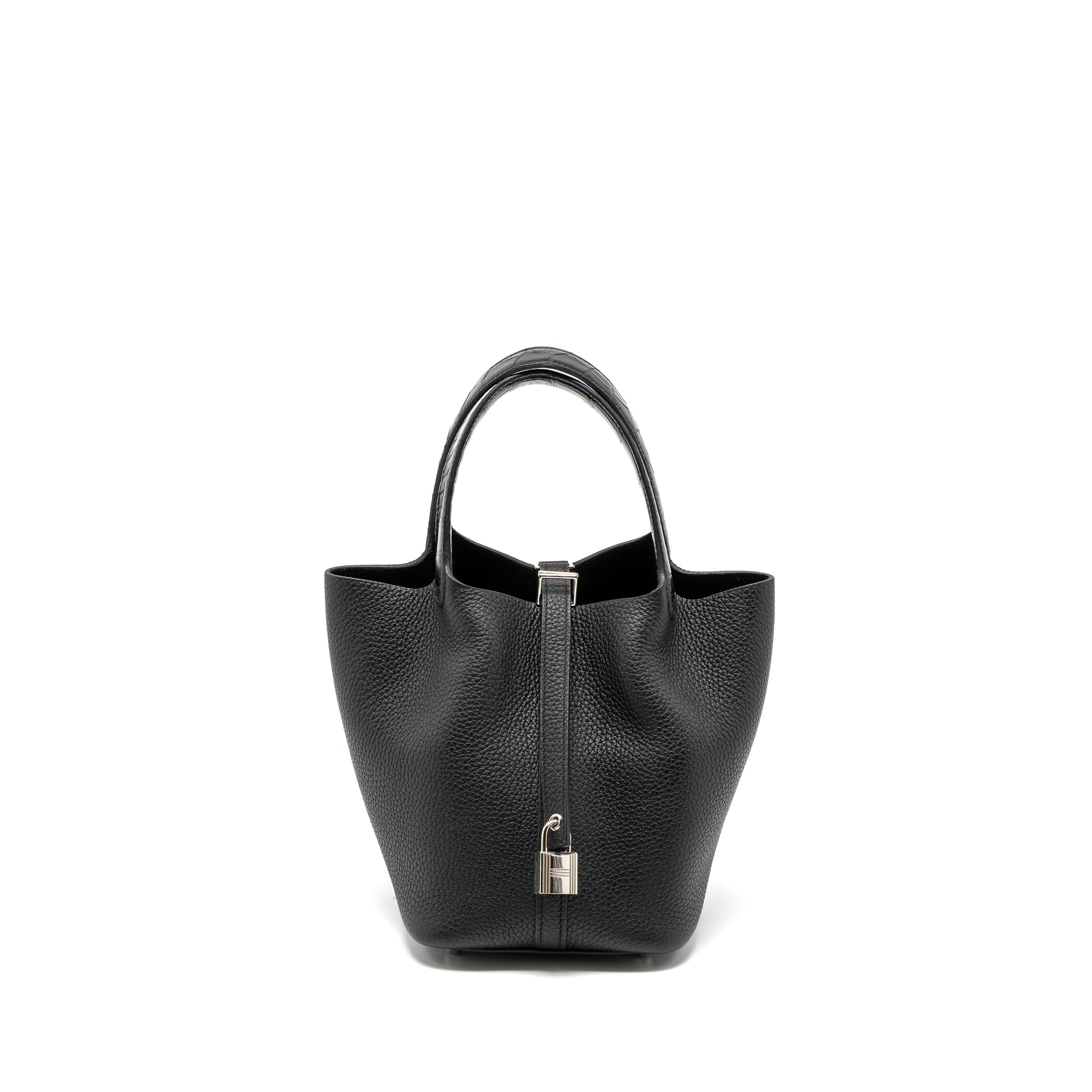 copy-of-hermes-picotin-18-touch-lock-bag-clemence-alligator-mississippiensis-black-shw-stamp-z