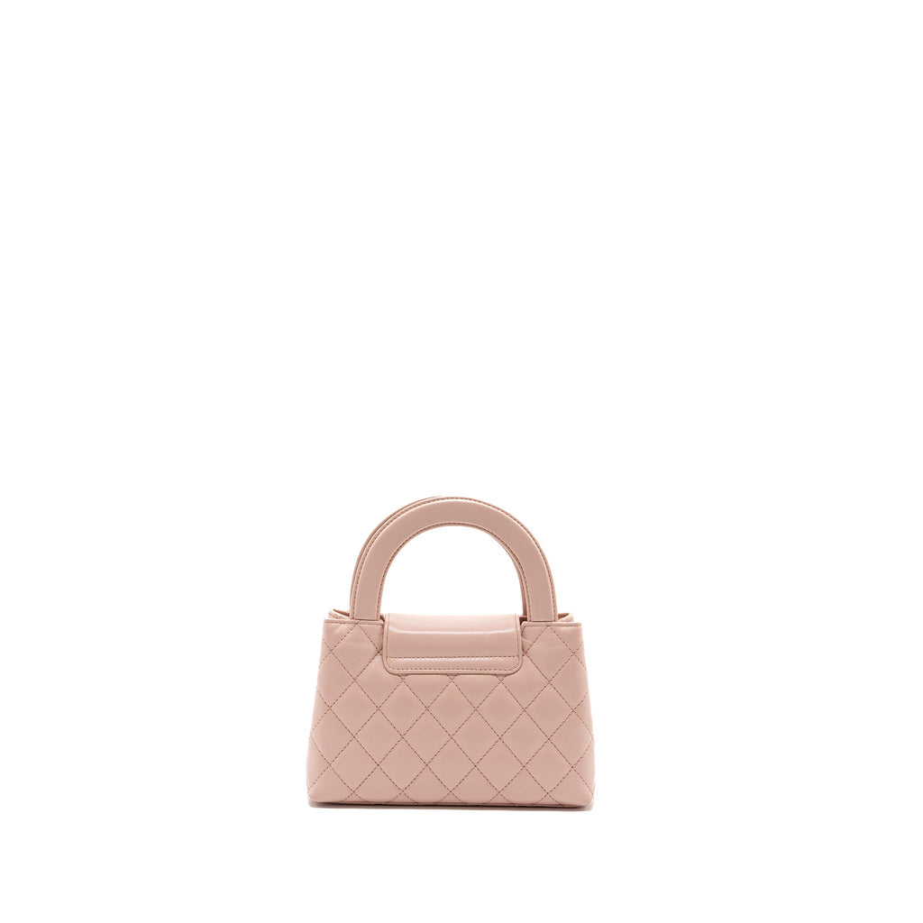 chanel-23k-mini-shopping-tote-calfskin-light-pink-ghwmicrochip