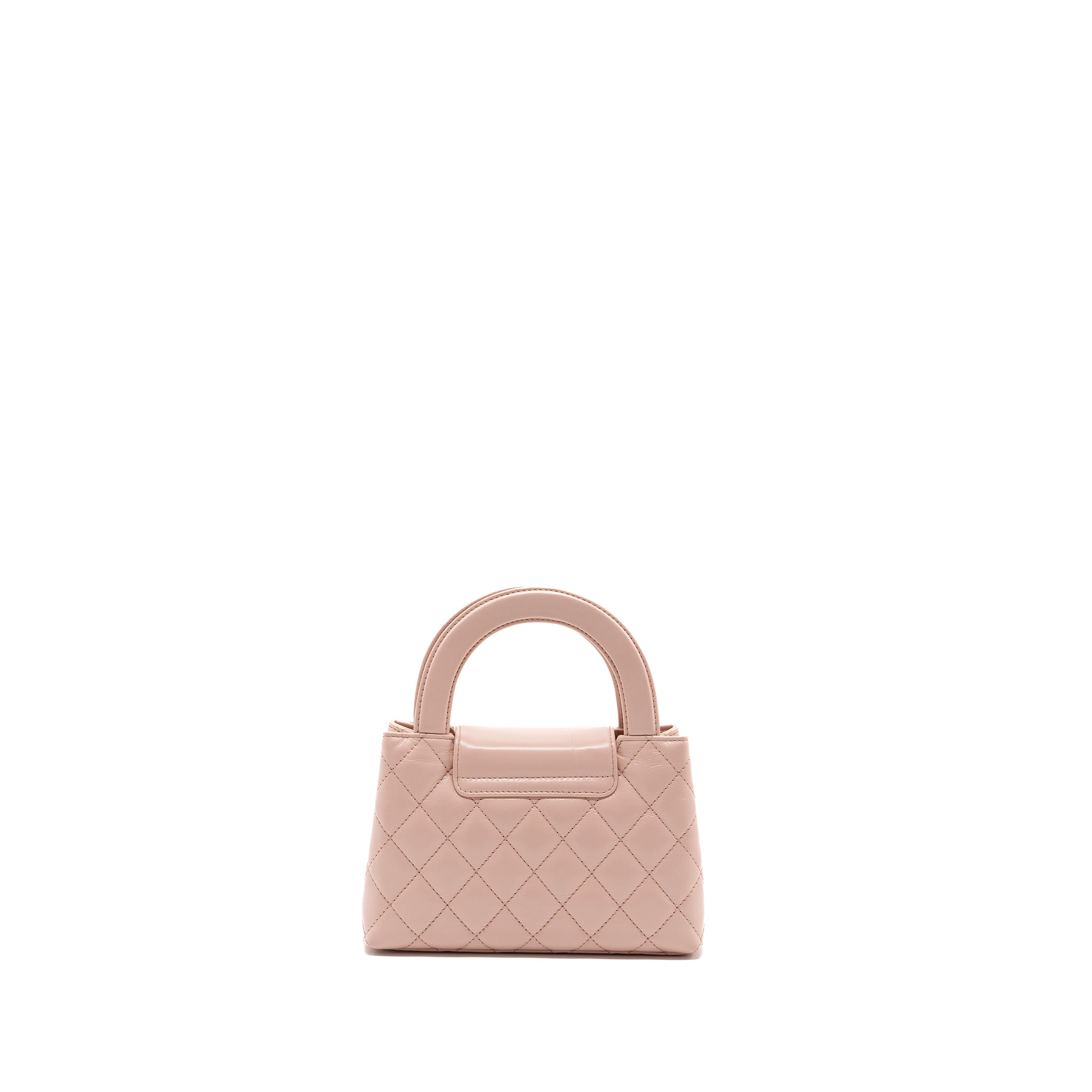 chanel-23k-mini-shopping-tote-calfskin-light-pink-ghwmicrochip