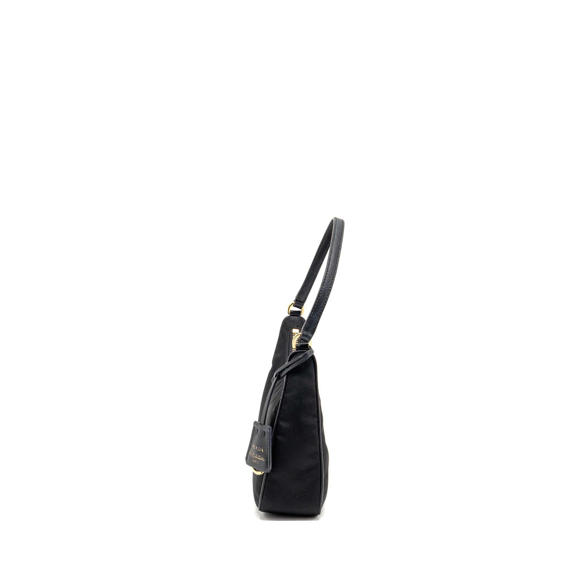 prada-reedition-2005-nylon-bag-black-ghw