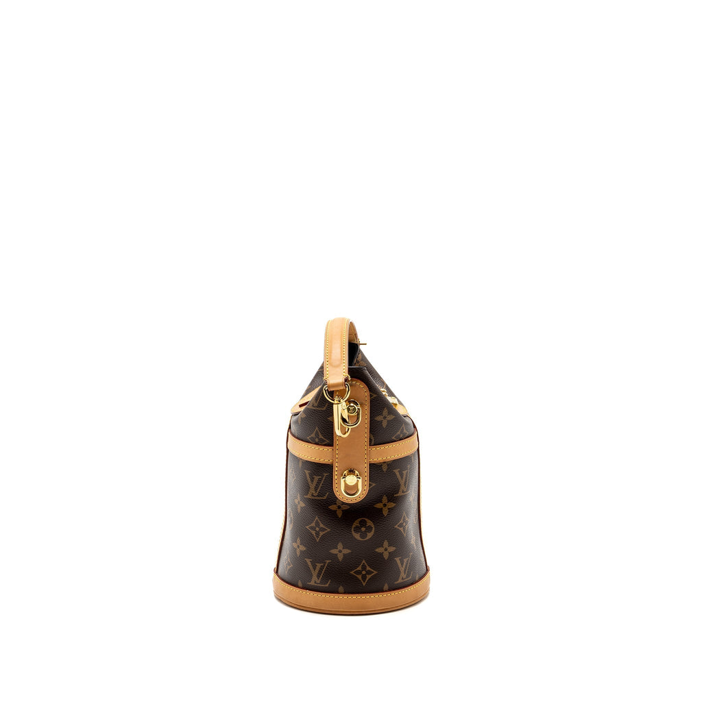 louis-vuitton-duffle-bag-monogram-canvas-ghwnew-version