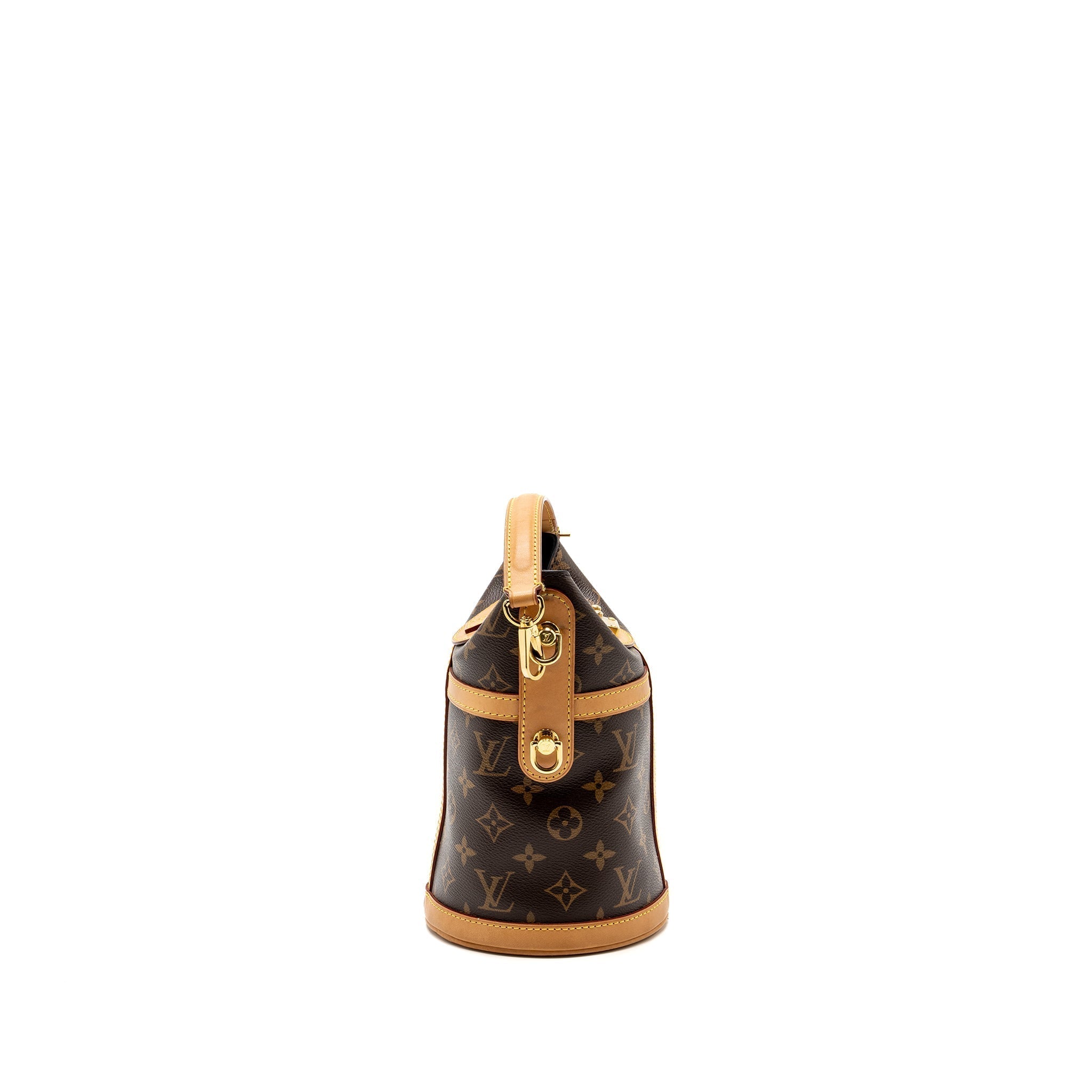 louis-vuitton-duffle-bag-monogram-canvas-ghwnew-version