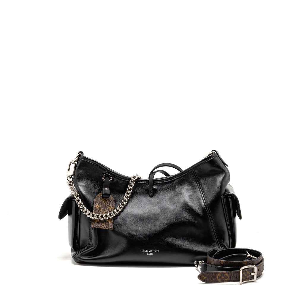 louis-vuitton-carryall-cargo-vibe-pm-lambskin-black-shw