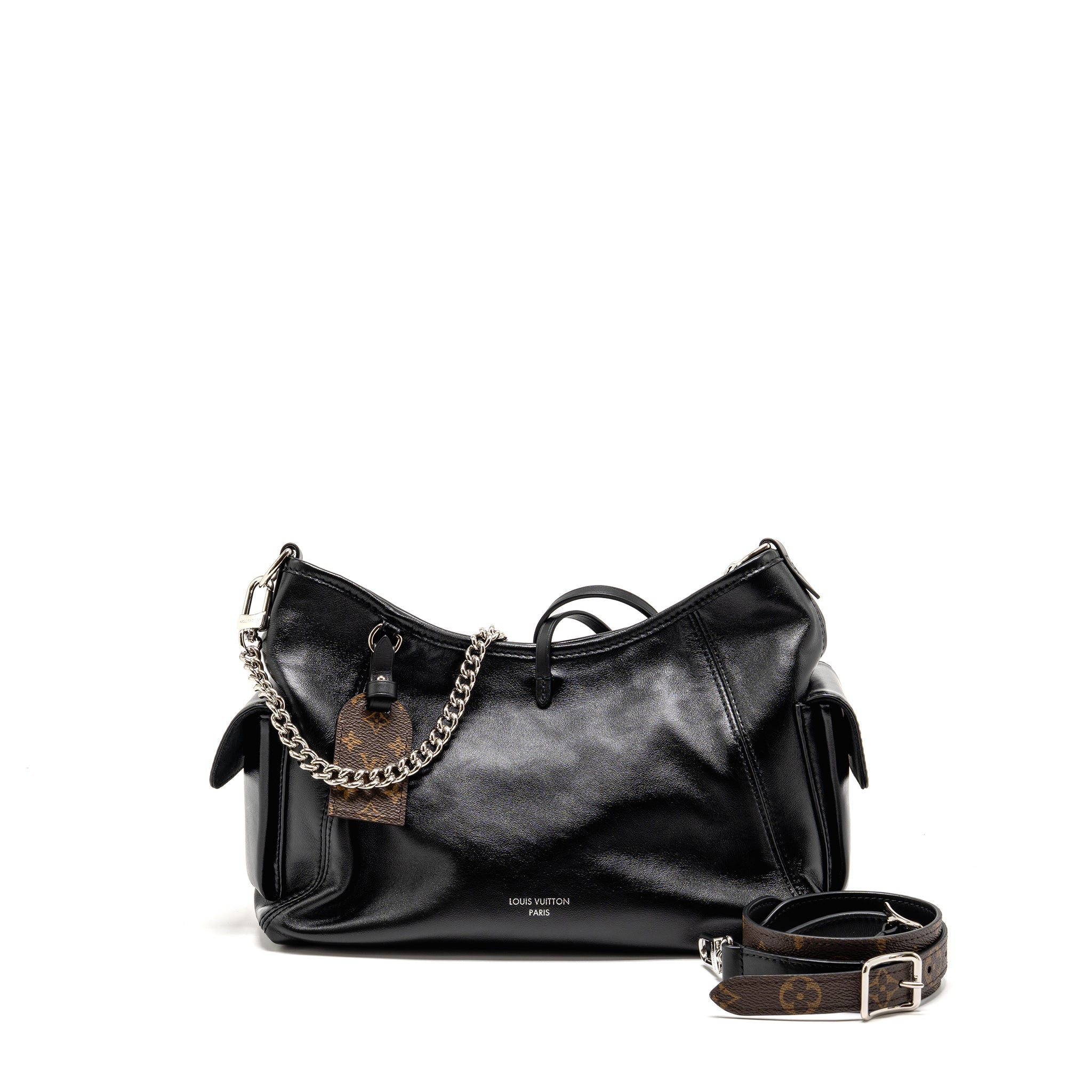 louis-vuitton-carryall-cargo-vibe-pm-lambskin-black-shw