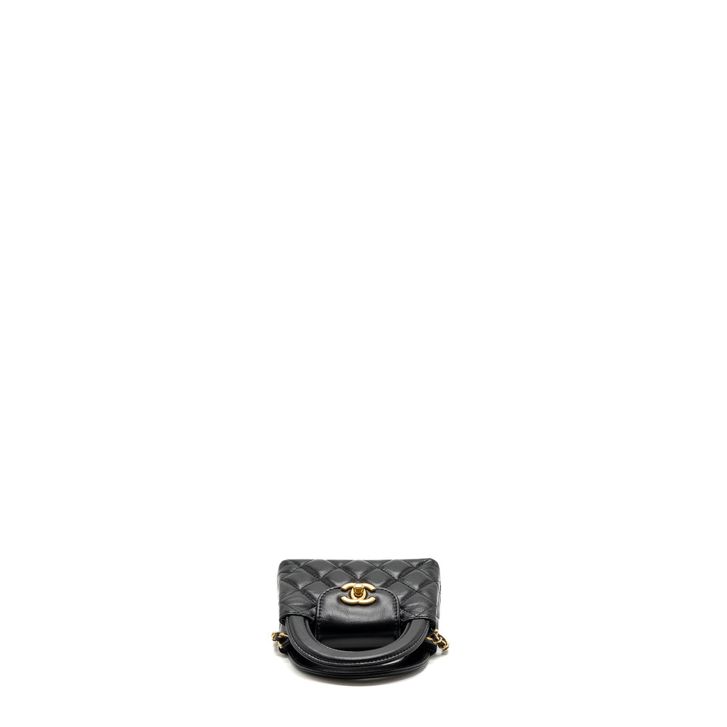 chanel-23k-nano-shopping-tote-calfskin-black-ghwmicrochip