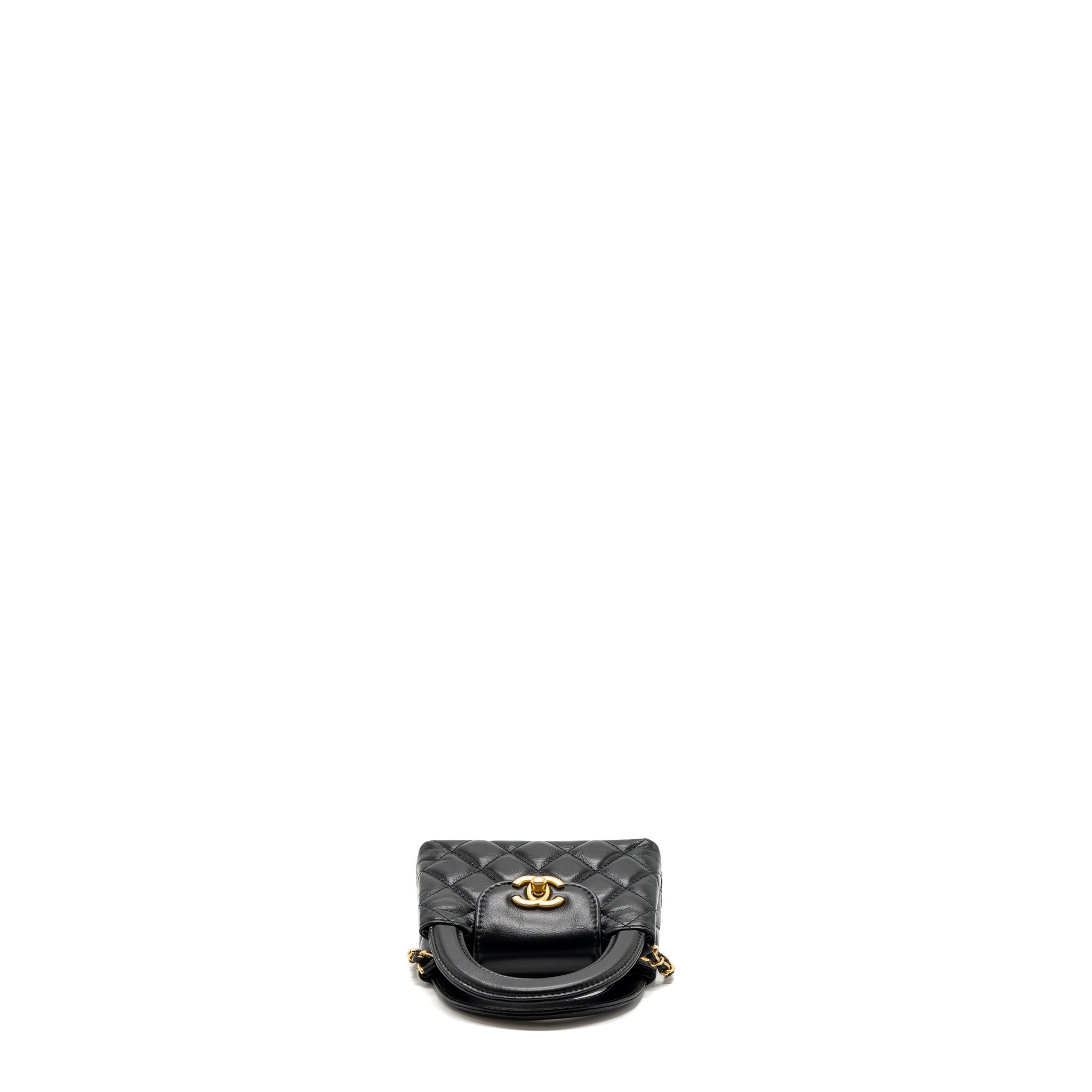 chanel-23k-nano-shopping-tote-calfskin-black-ghwmicrochip