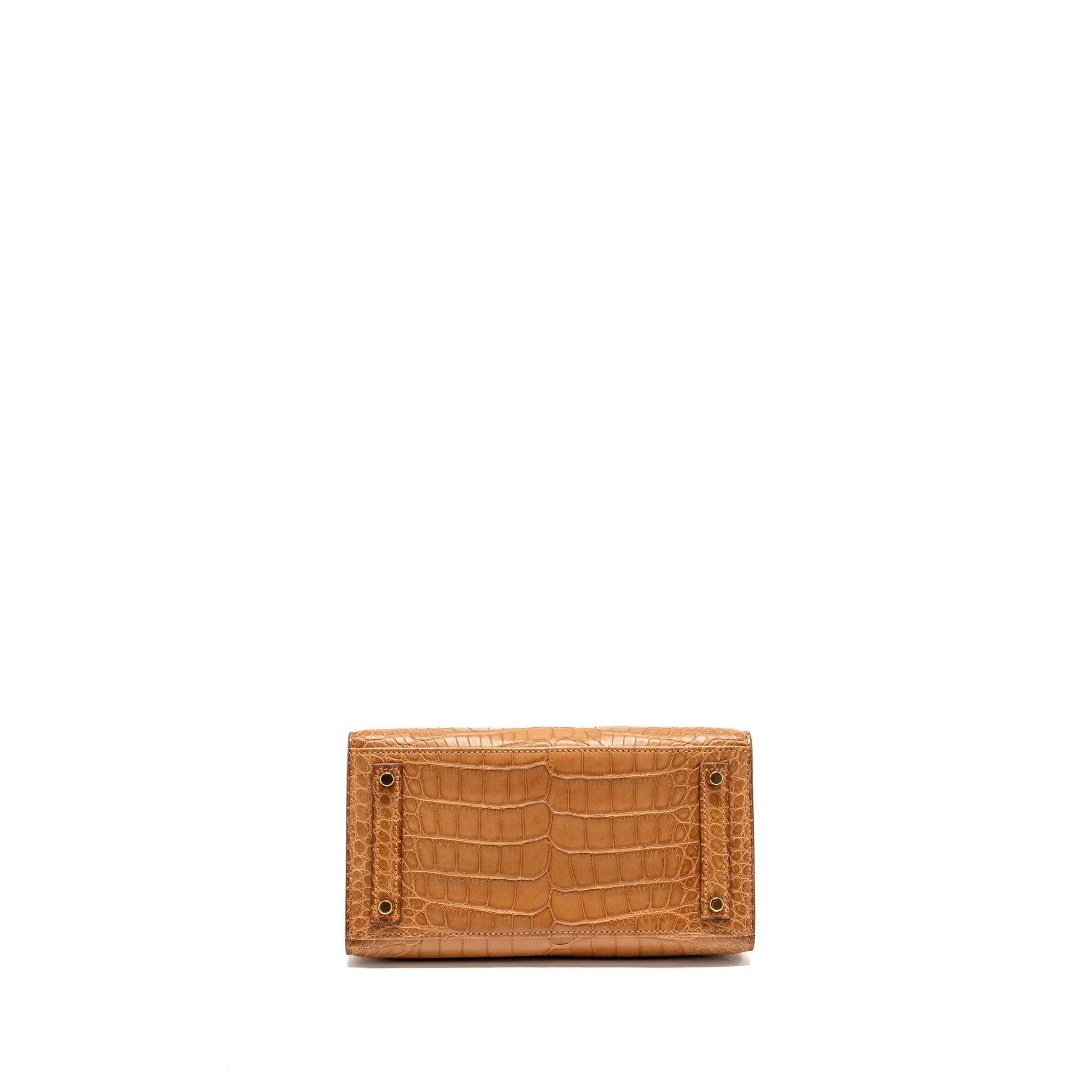 hermes-birkin-20-alligator-mississippiensis-mat-gold-ghw-stamp-b