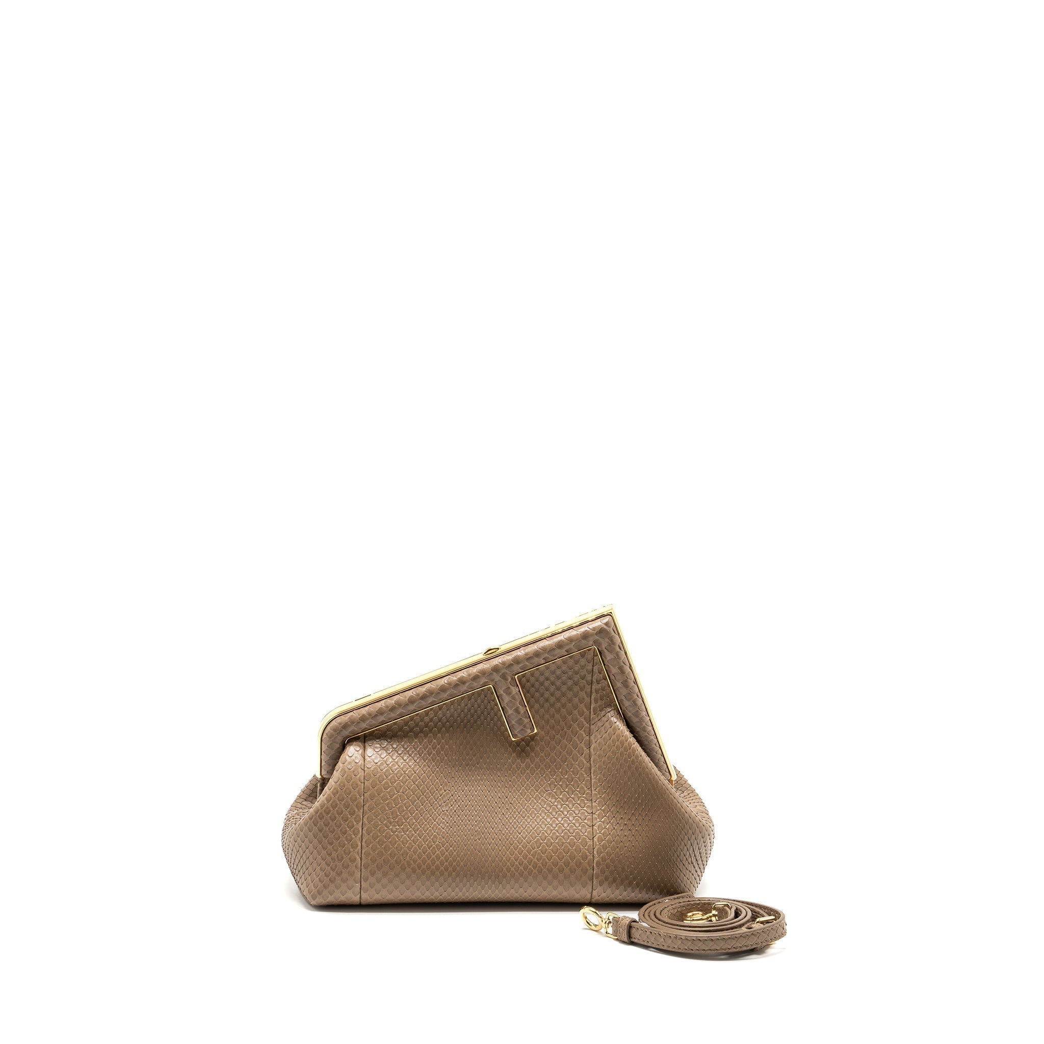 fendi-first-small-bag-python-beige-ghw