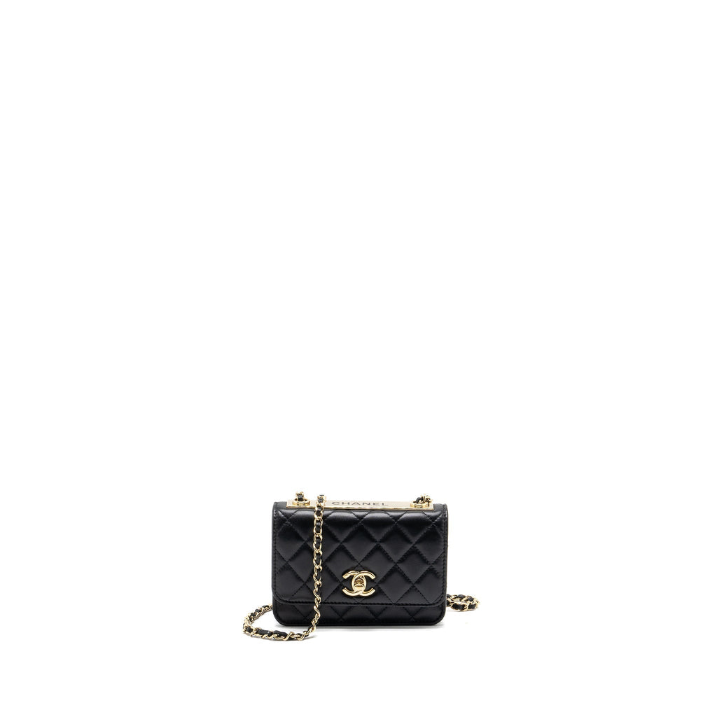 chanel-mini-trendy-cc-wallet-on-chain-lambskin-black-lghw