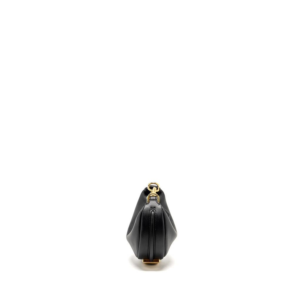 fendi-nano-fendigraphy-leather-charm-calfskin-black-ghw