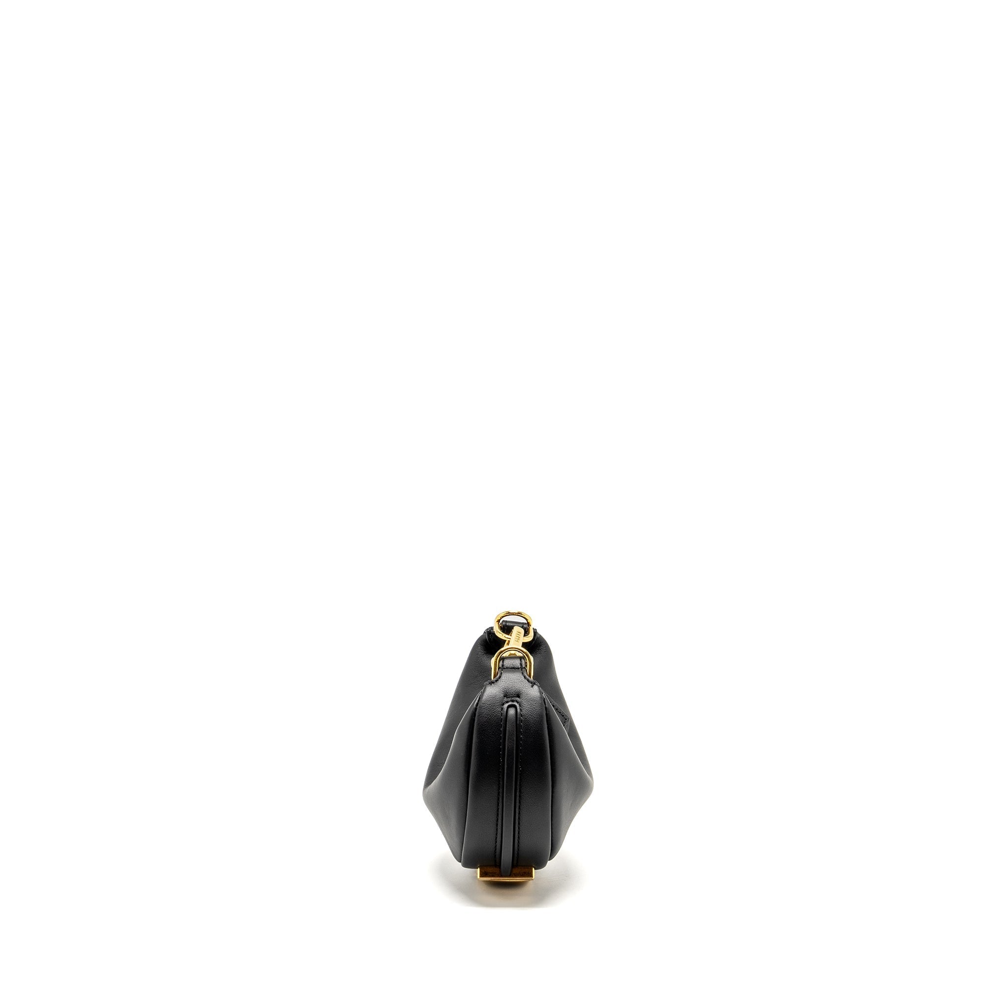 fendi-nano-fendigraphy-leather-charm-calfskin-black-ghw