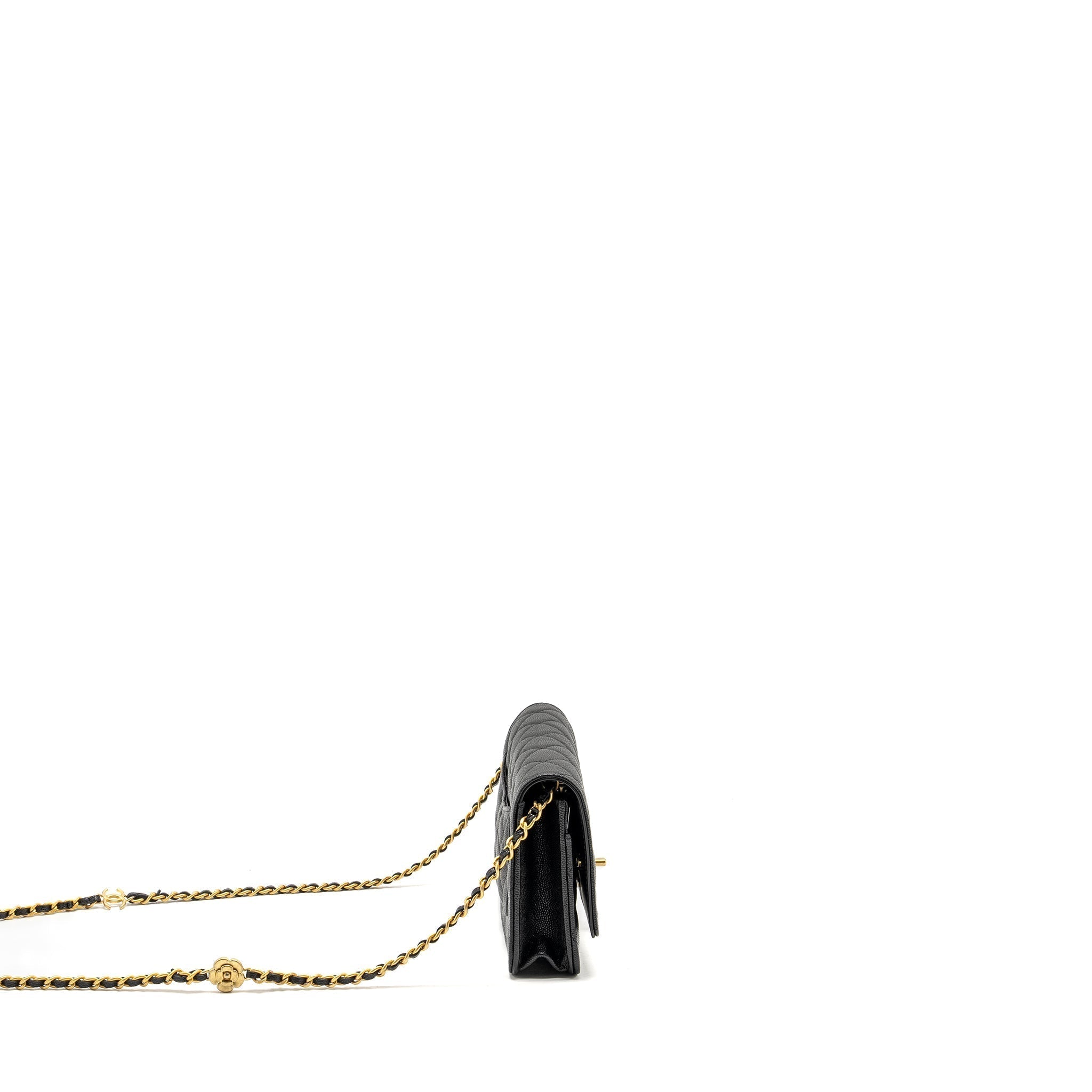 chanel-camellia-wallet-on-chain-caviar-black-ghw-microchip