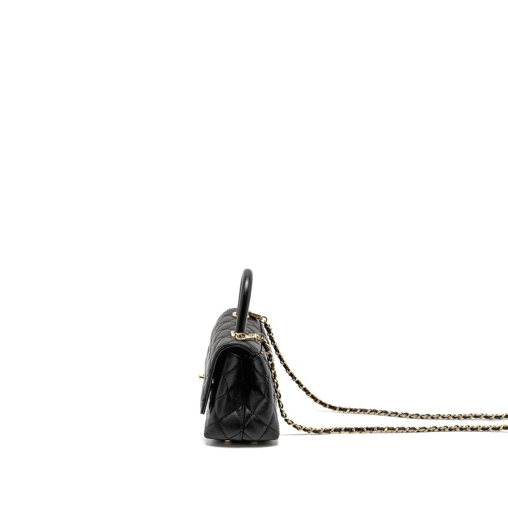 chanel-mini-coco-handle-caviar-black-lghw-microchip-copy-1