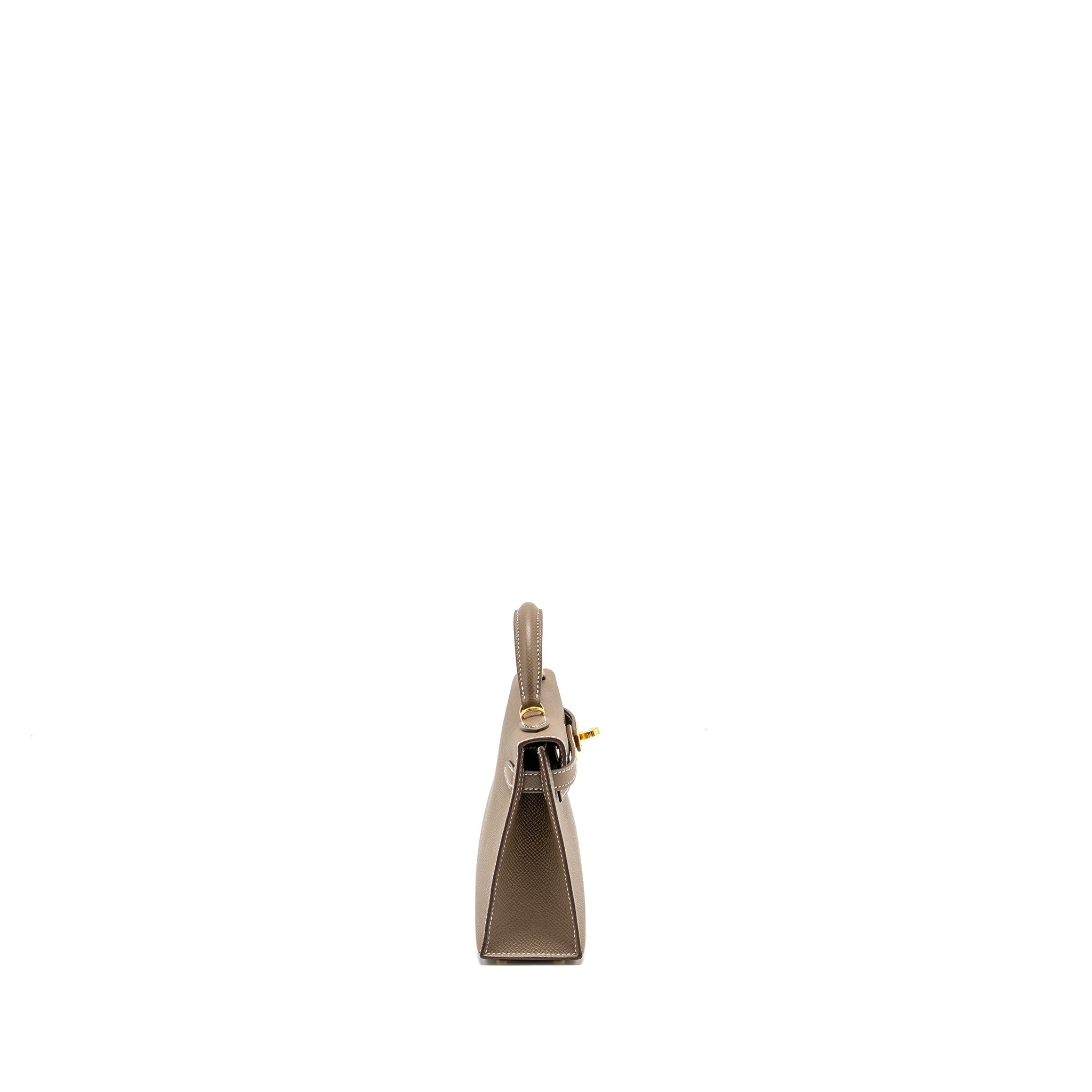 hermes-mini-kelly-epsom-etoupe-ghw-stamp-b