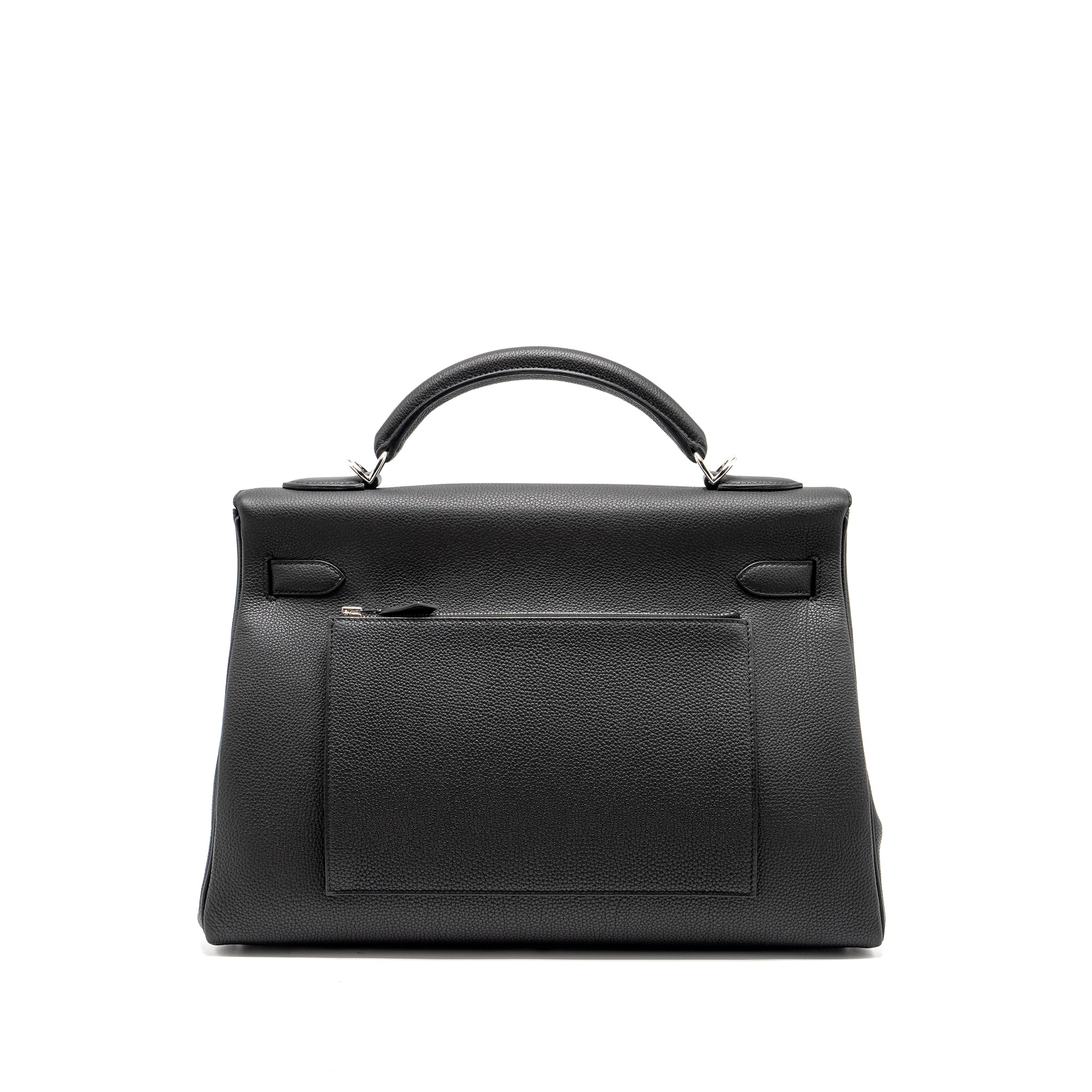 hermes-kelly-maxi-42-togo-black-shw-stamp-w