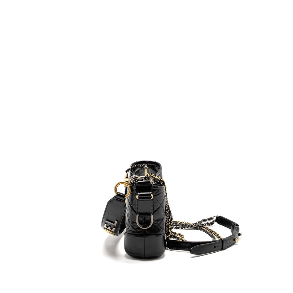 chanel-small-gabrielle-hobo-bag-black-2