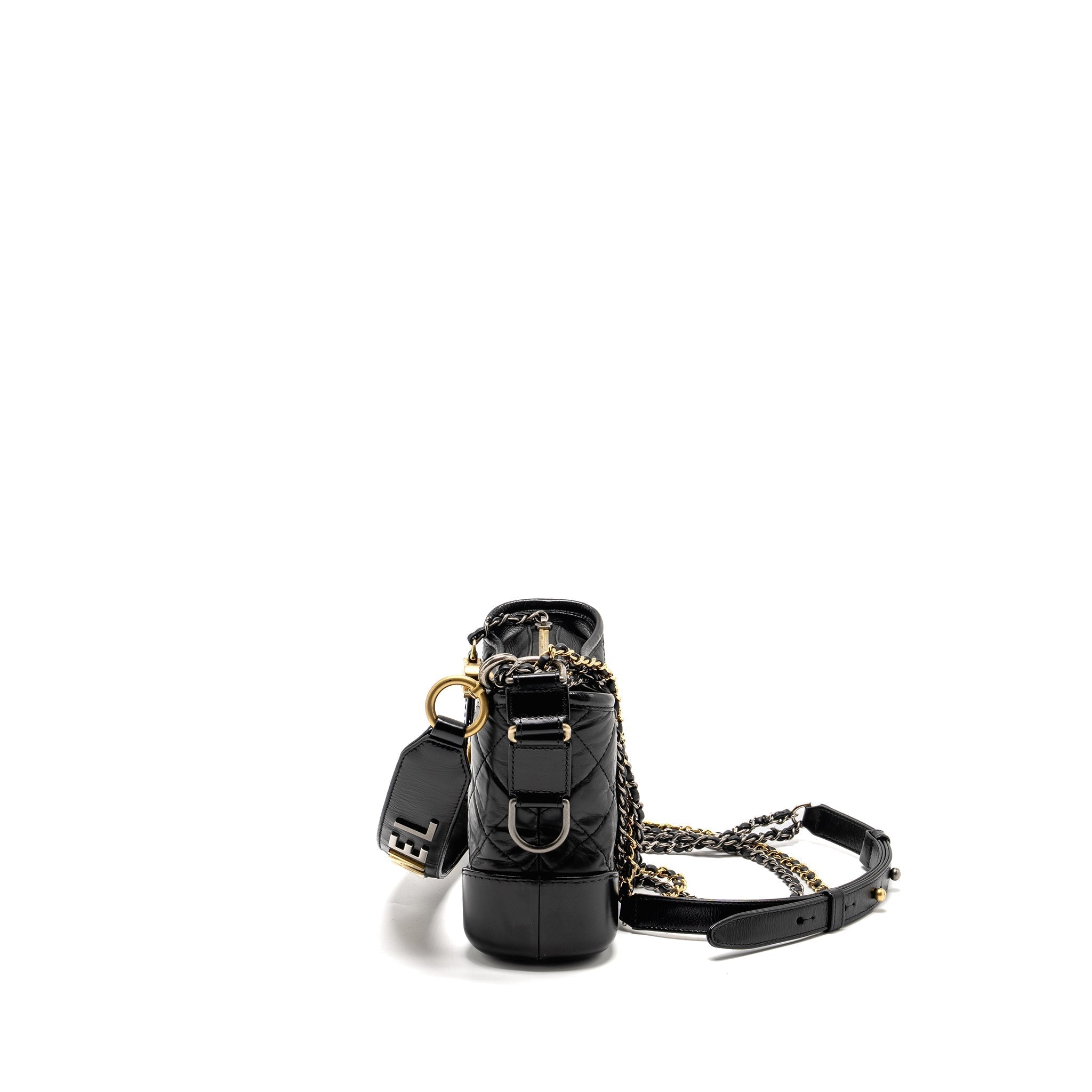 chanel-small-gabrielle-hobo-bag-black-2