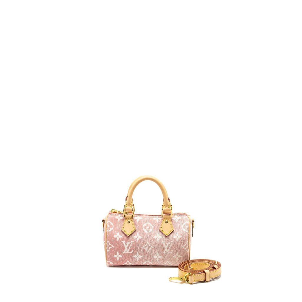 louis-vuitton-nano-speedy-monogram-jacquard-denim-rose-ghw