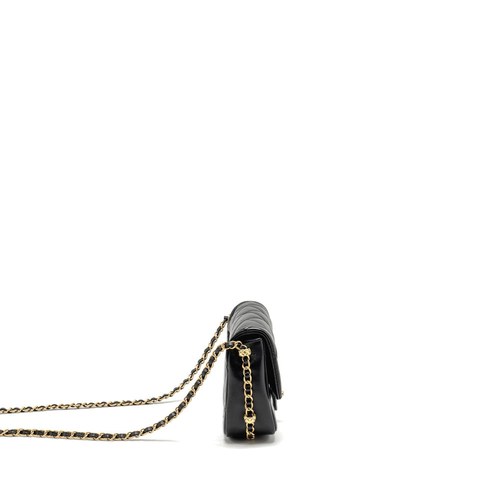 chanel-23b-mini-flap-bag-detail-chain-lambskin-black-ghwmicrochip-copy