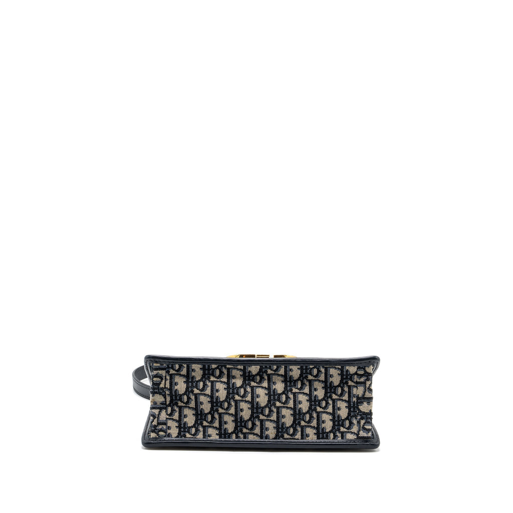 dior-30-montaigne-bag-blue-dior-oblique-jacquard-canvas-leather-ghw