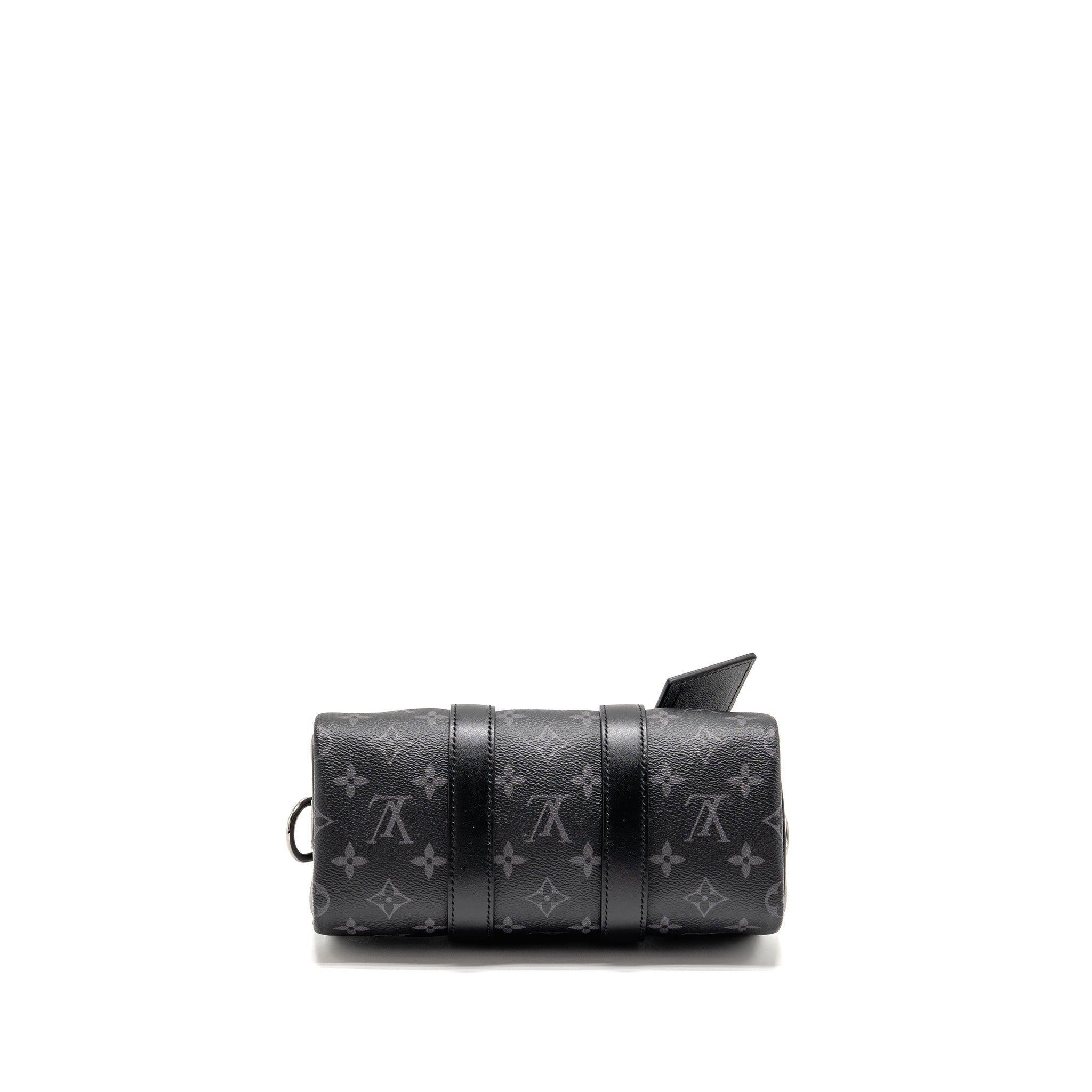 louis-vuitton-keepall-bandouliere-25-monogram-eclipse-shw