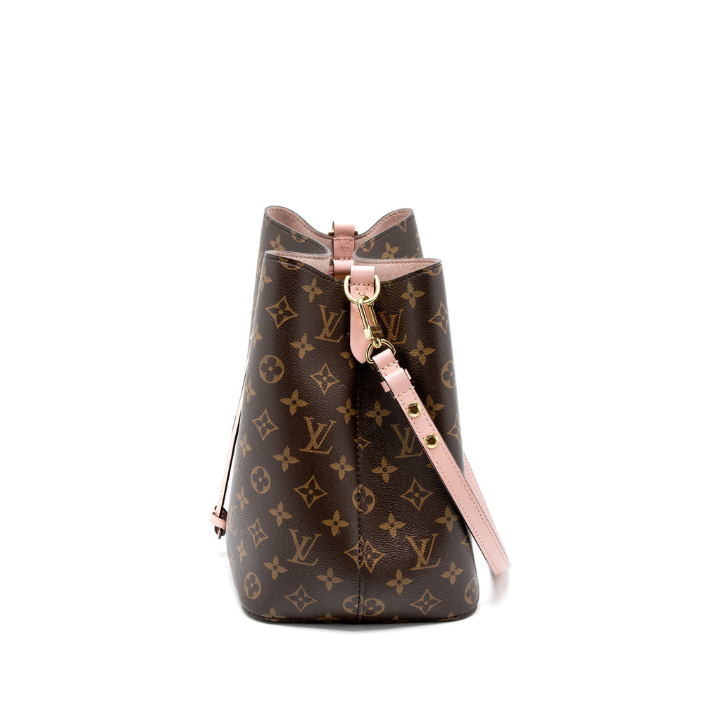 louis-vuitton-neonoe-monogram-canvas-rose-poudre-ghw-new-version