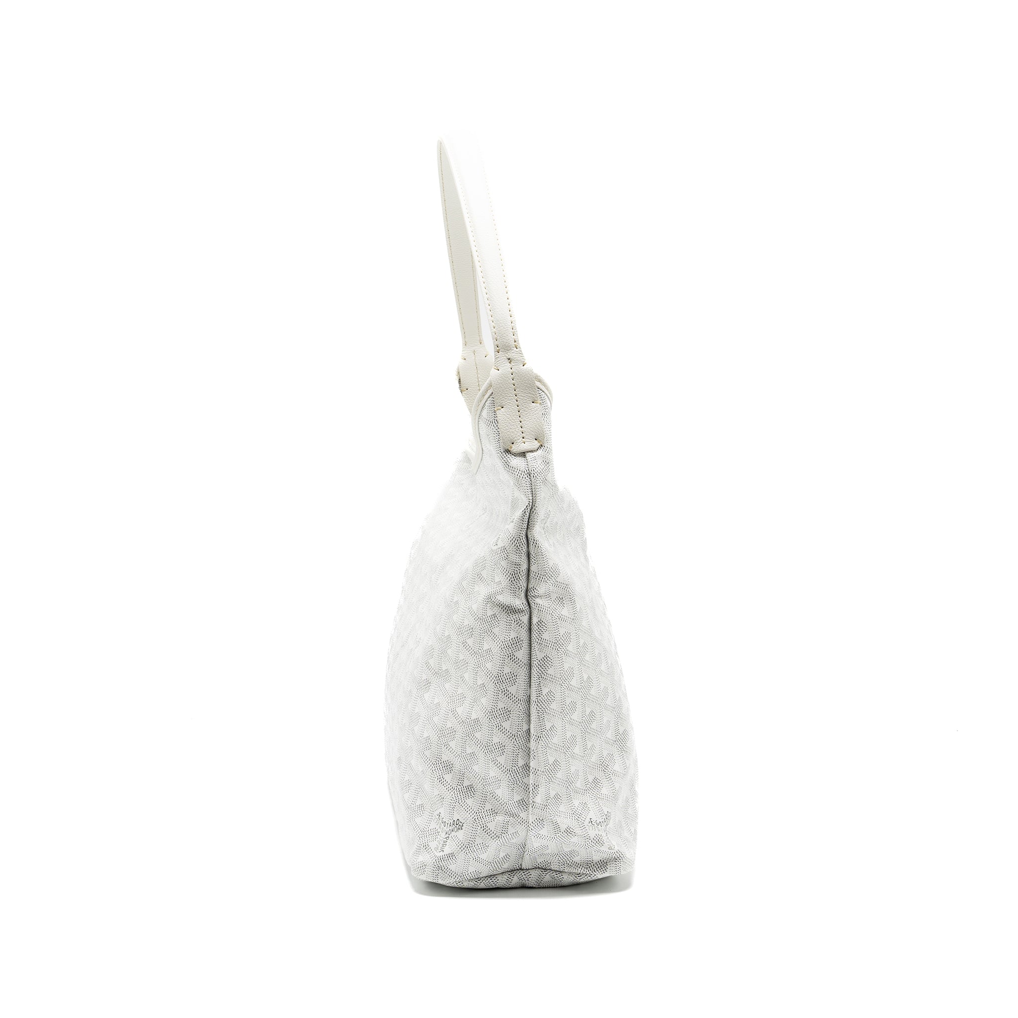 goyard-boheme-hobo-bag-goyardline-canvas-calfskin-white-shw