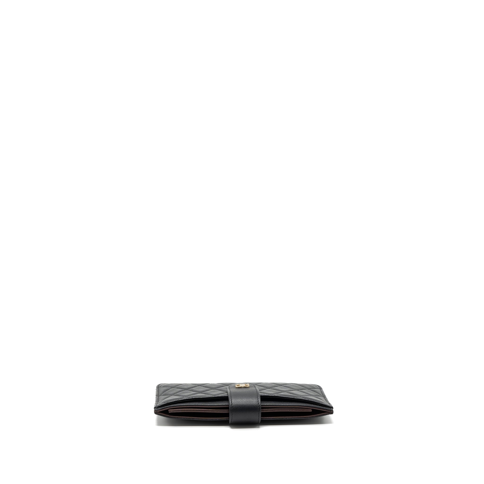 chanel-clutch-wallet-caviar-black-lghw