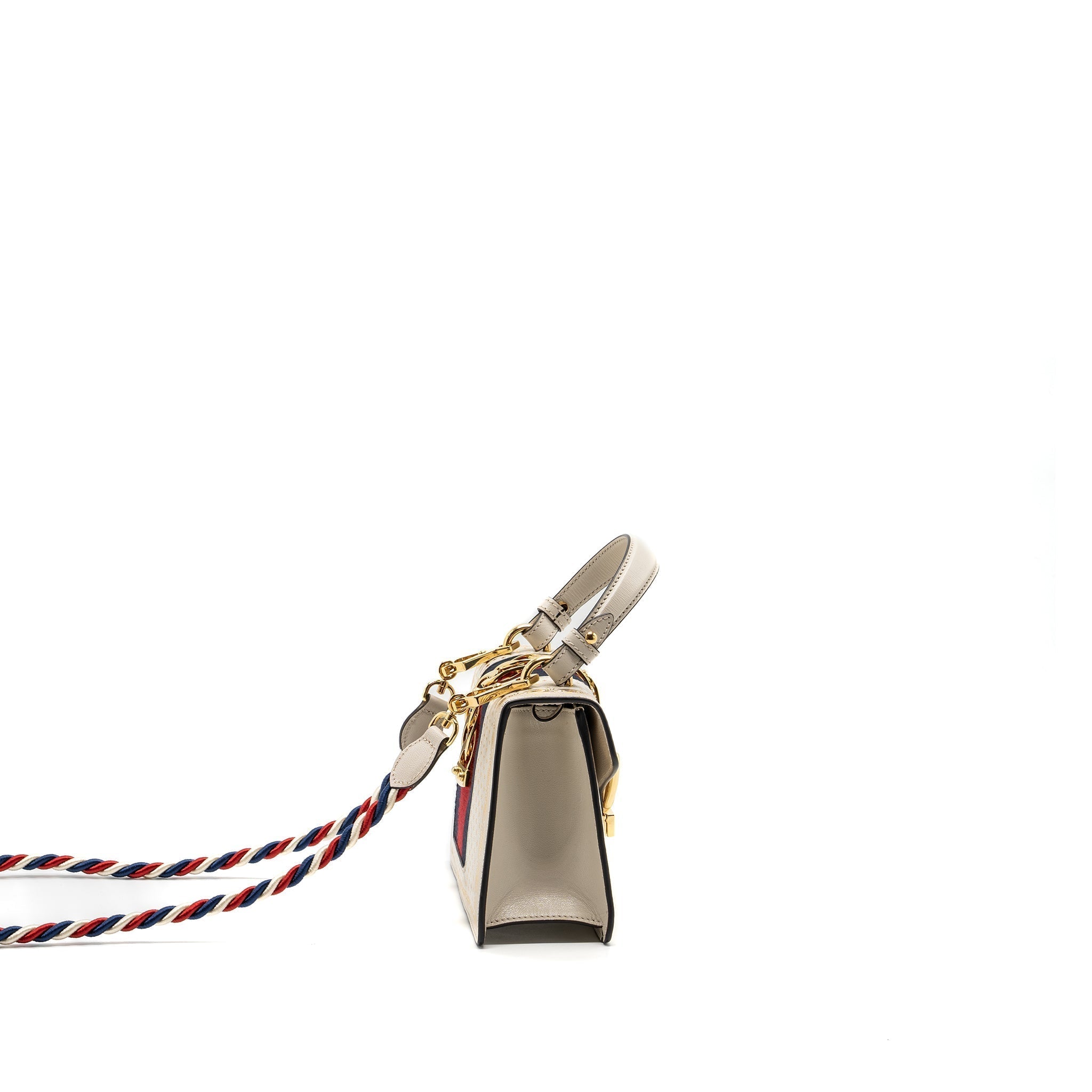 gucci-sylvie-top-handle-bag-limited-edition-ghw
