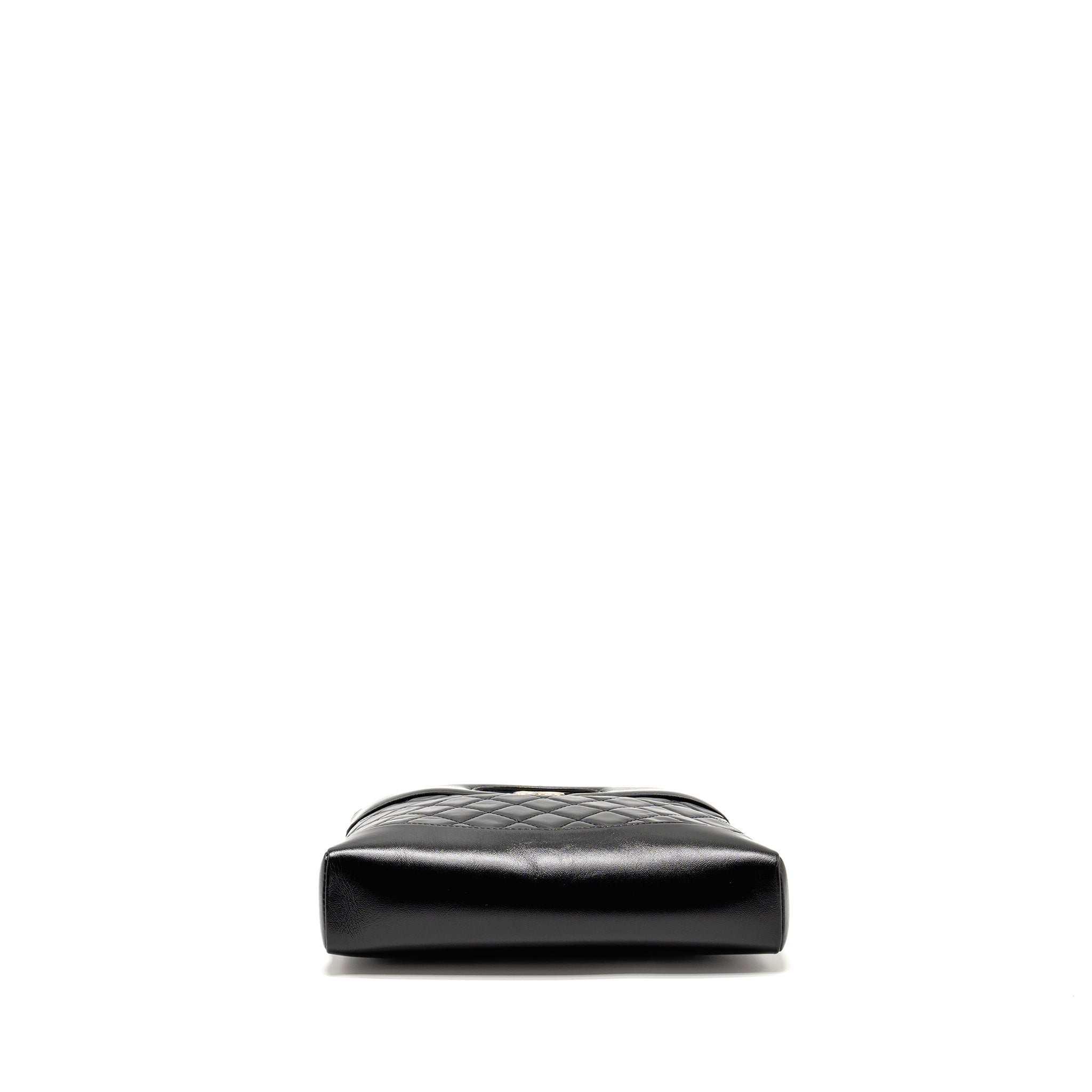 chanel-mini-31-bag-shiny-calfskin-black-lghw-microchip