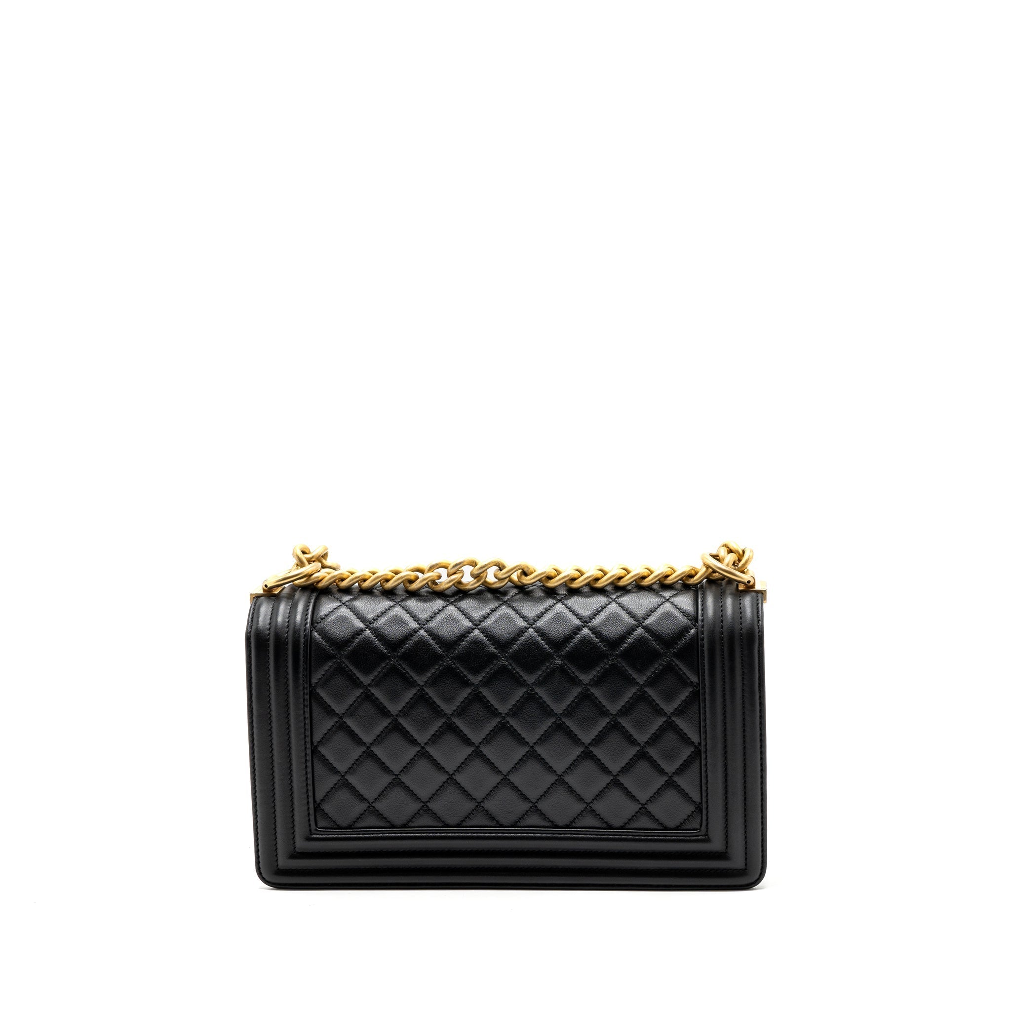 chanel-medium-boy-bag-calfskin-black-ghw-2