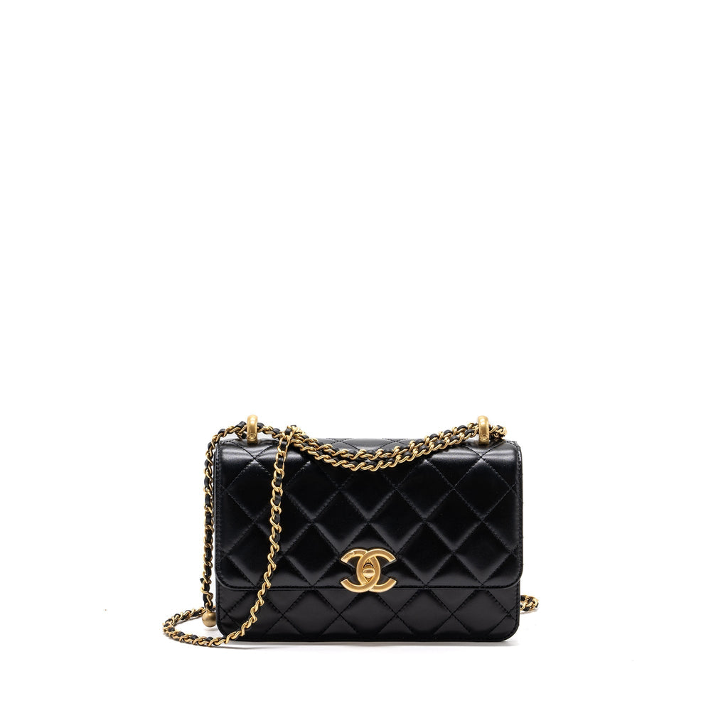 chanel-24c-gold-crush-flap-bag-calfskin-black-ghw-microchip