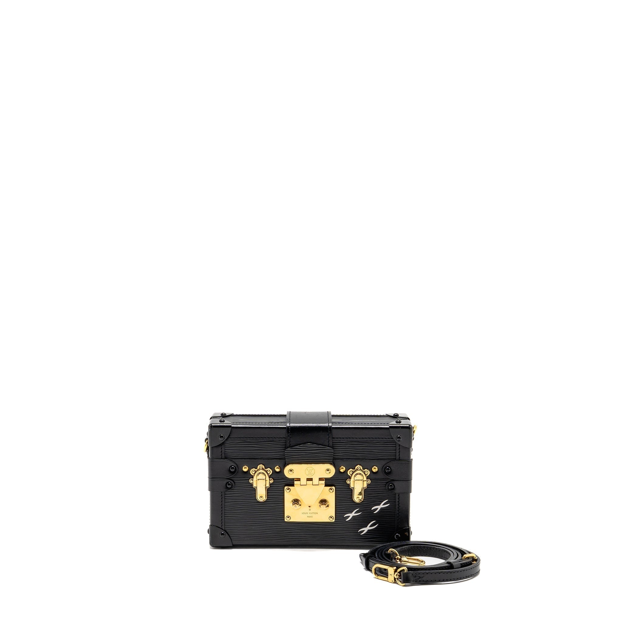louis-vuitton-petit-malle-epi-black-ghw