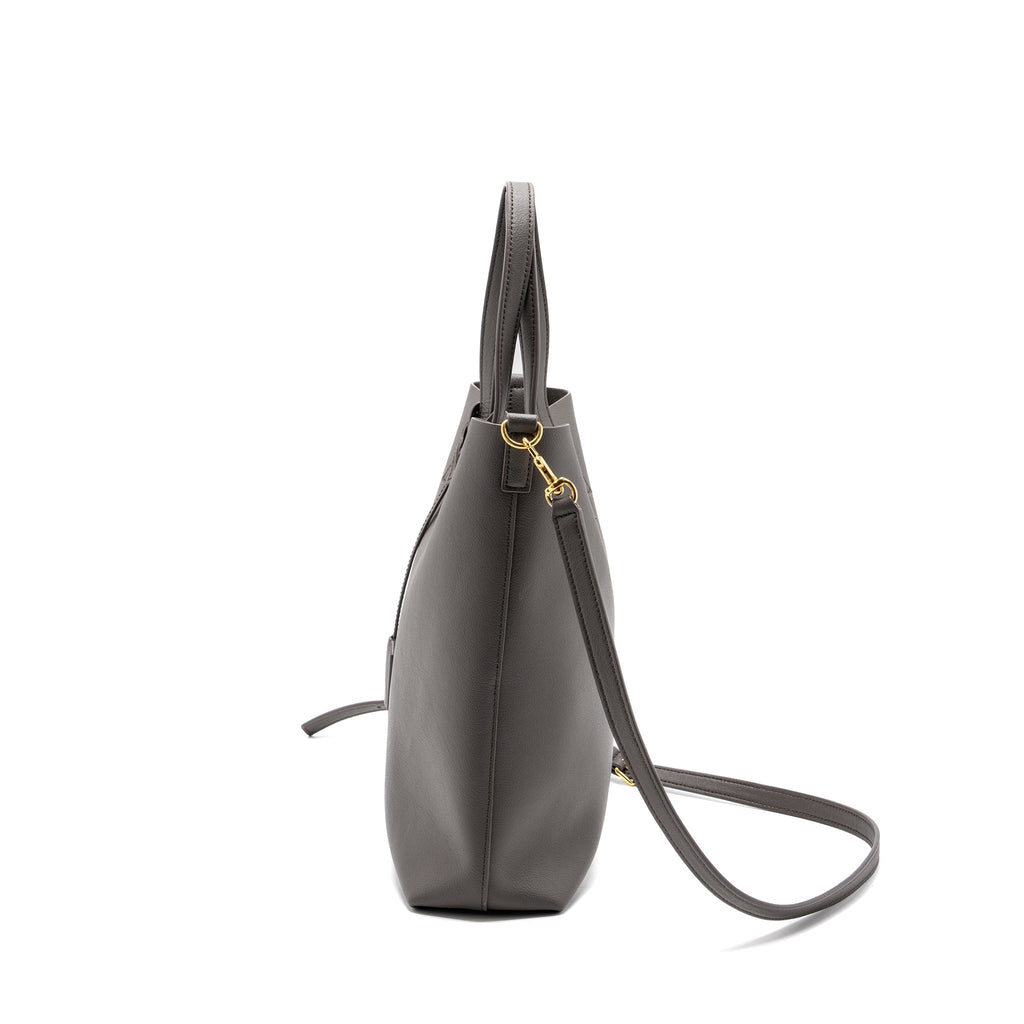 saint-laurent-toy-shopping-north-south-bag-leather-grey-ghw