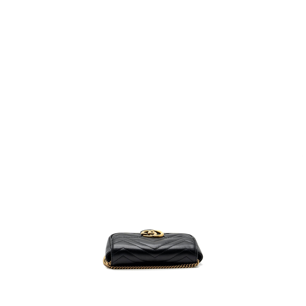 gucci-gg-marmont-super-mini-bag-calfskin-black-ghw-1