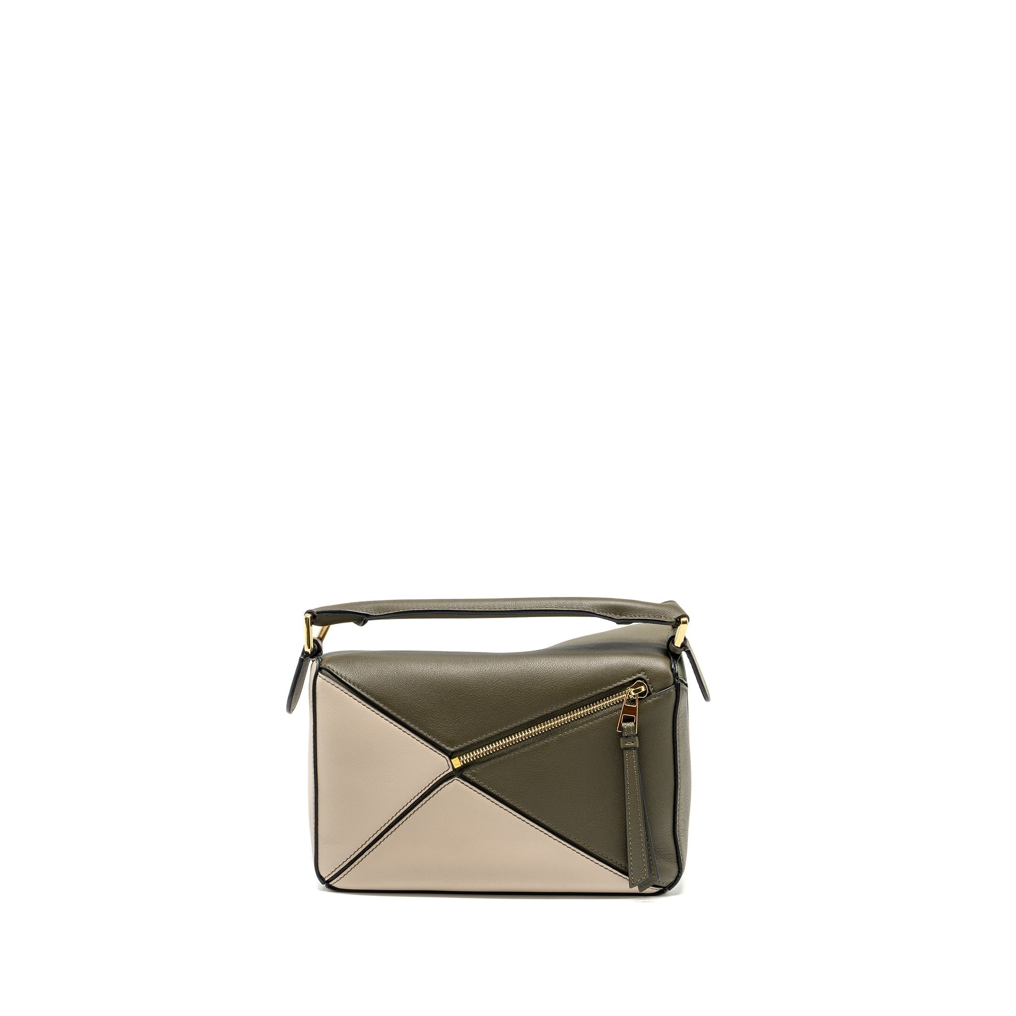 loewe-small-puzzle-bag-calfskin-multicolour-ghw