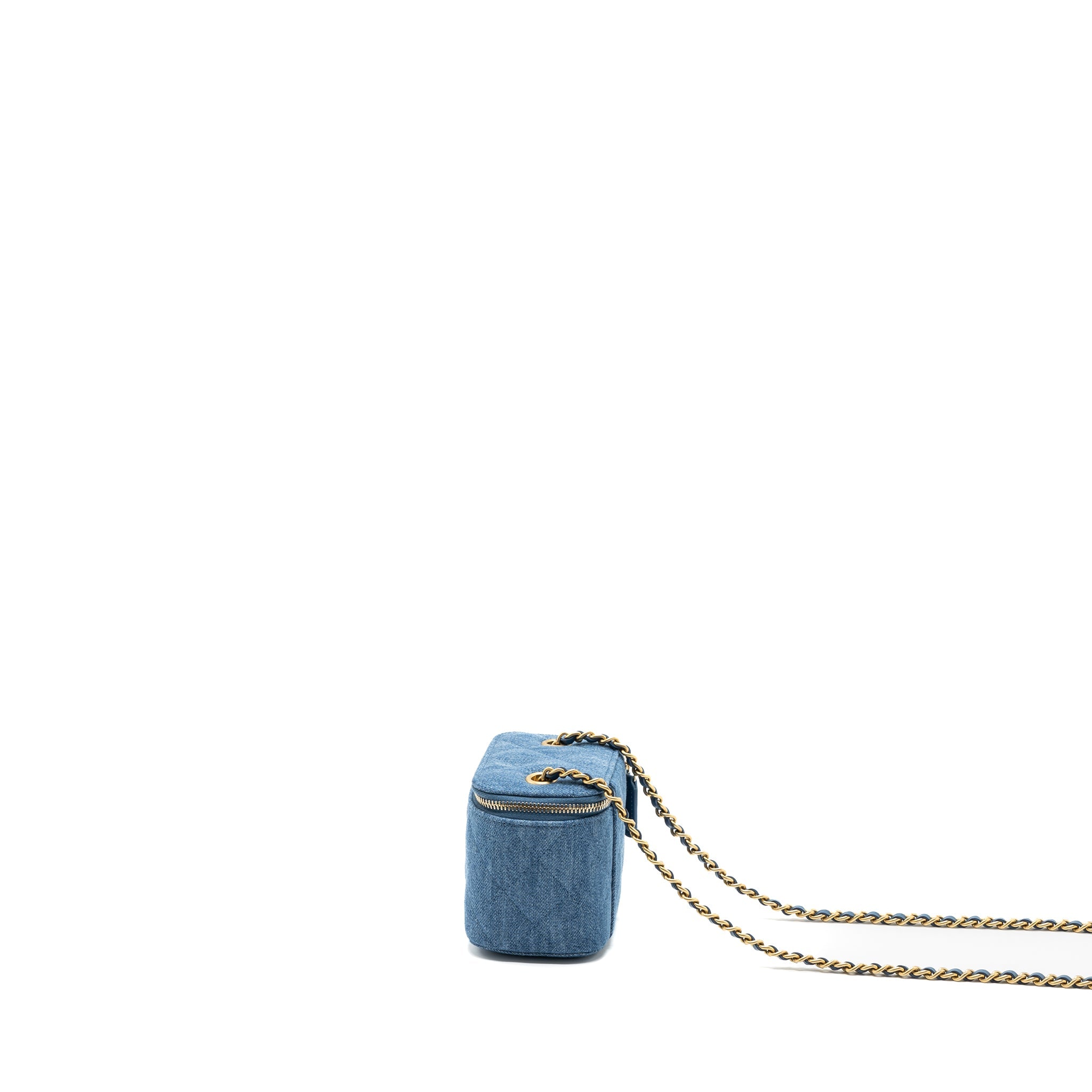 chanel-pearl-crush-mini-vanity-case-denim-blue-brushed-ghw
