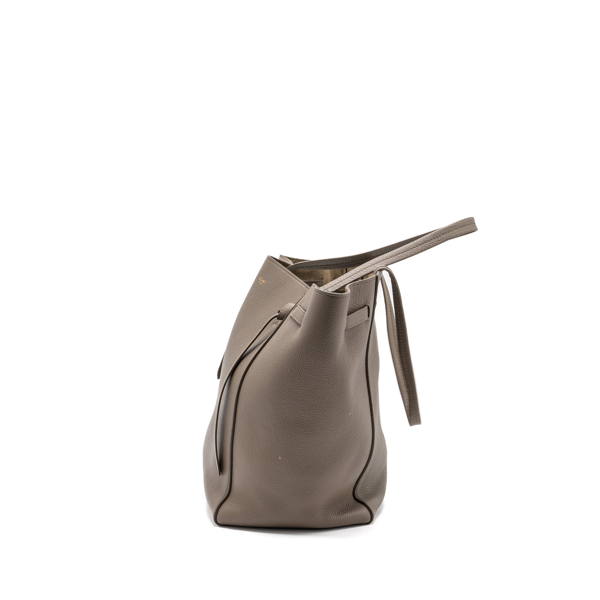 celine-small-cabas-phantom-bag-grained-calfskin-taupe-ghw
