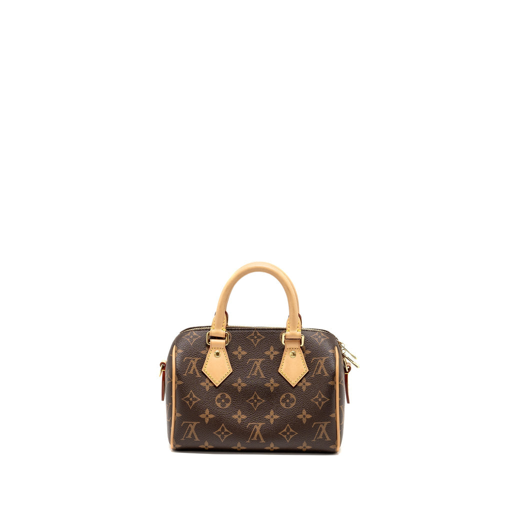 louis-vuitton-speedy-bandouliere-20-monogram-canvas-black-strap-ghw-3