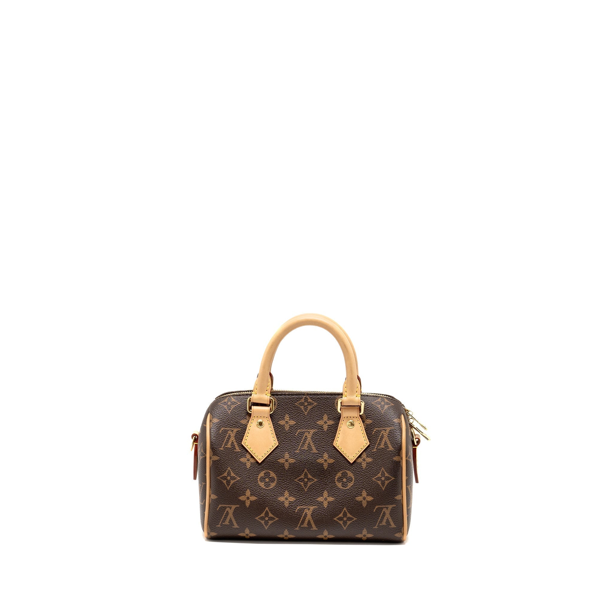louis-vuitton-speedy-bandouliere-20-monogram-canvas-black-strap-ghw-3