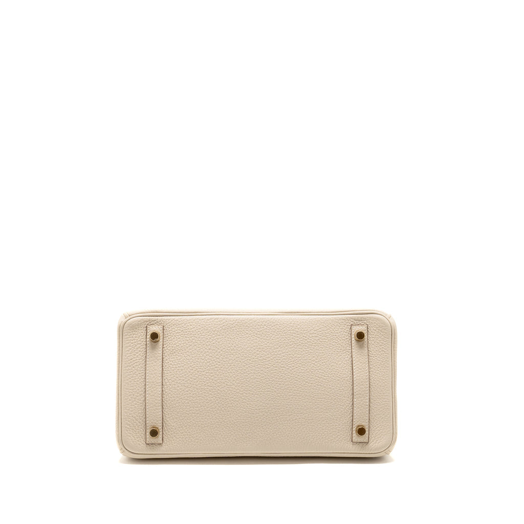 hermes-birkin-30-togo-craie-ghw-stamp-w