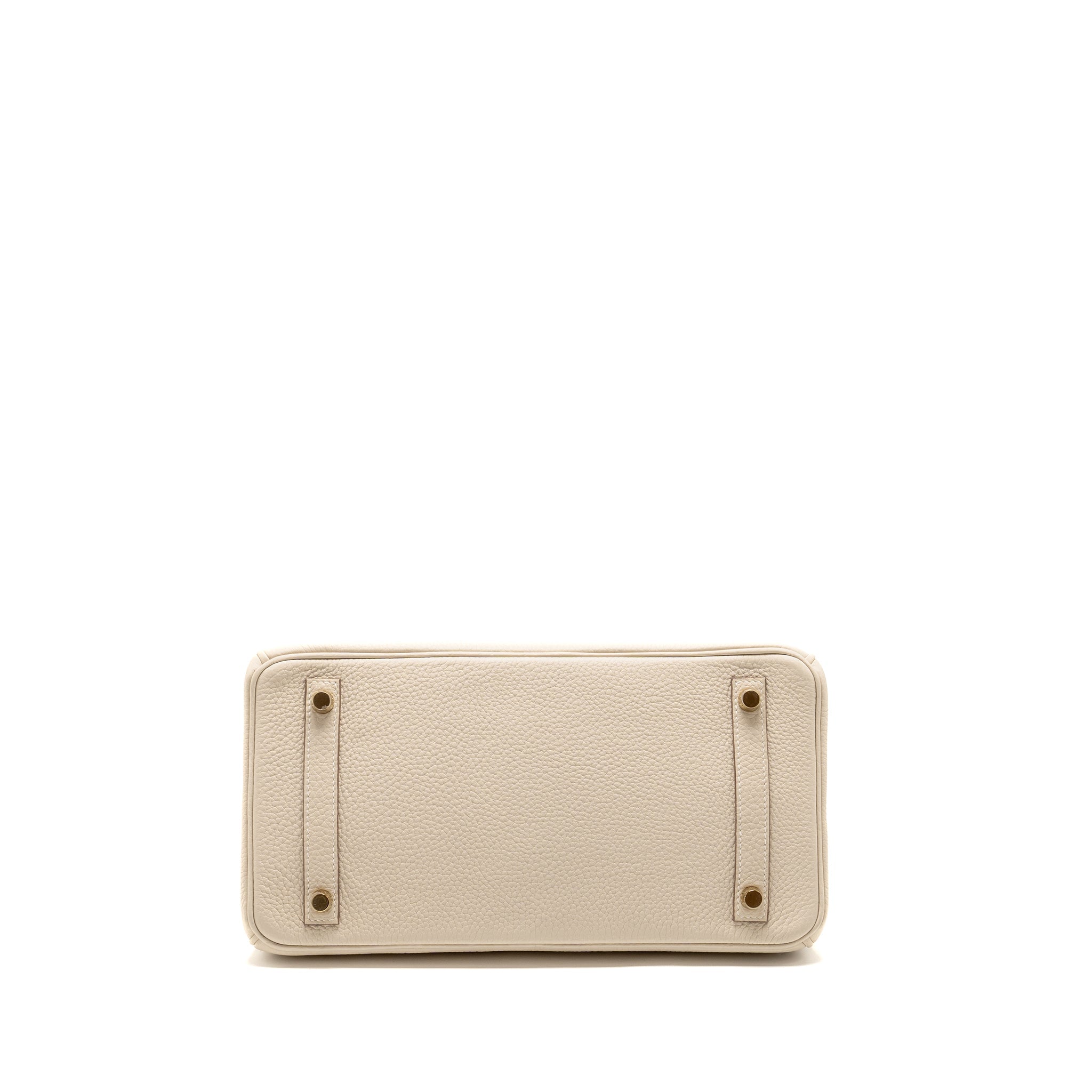 hermes-birkin-30-togo-craie-ghw-stamp-w