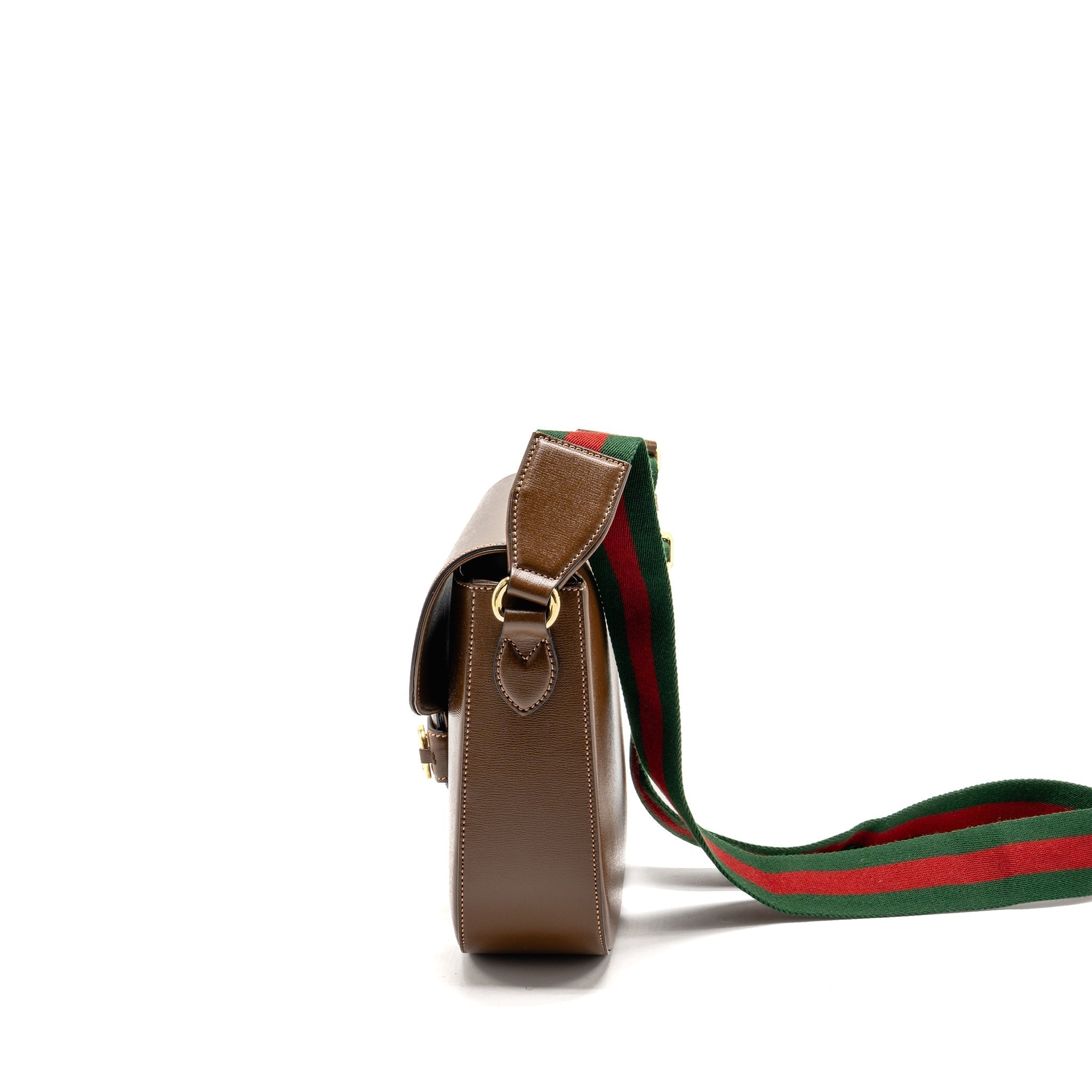 gucci-horsebit-1955-large-shoulder-bag-leather-brown-ghw